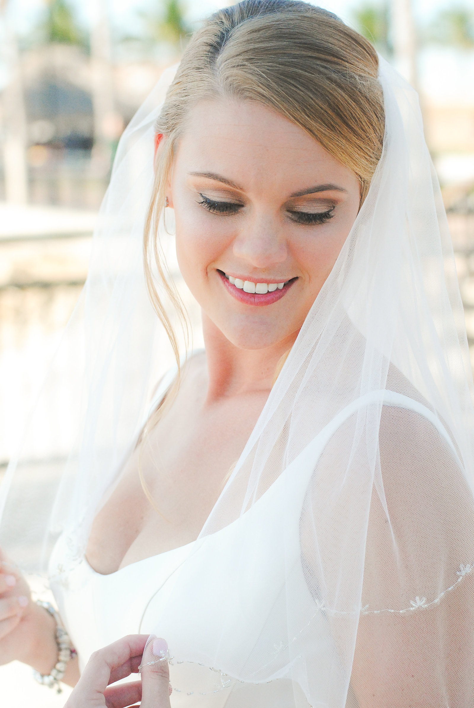 DSC_0210-3laramie photography