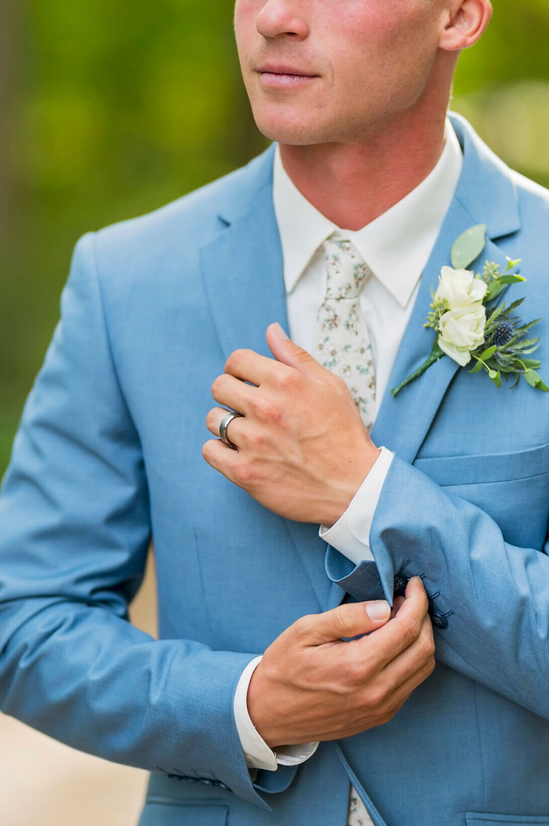 -558-Milwaukee-Wedding-Photographer