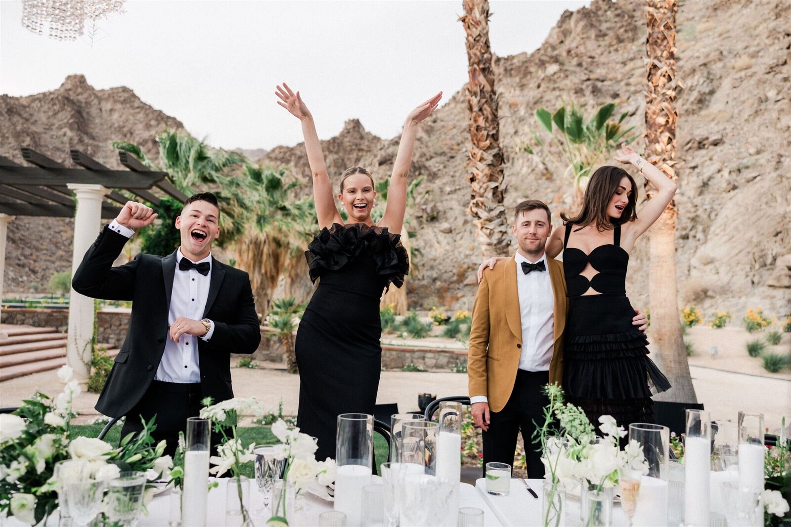 Katie Austin Lane Armstrong Wedding-Valorie Darling Photo-147_websize