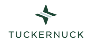 Tuck