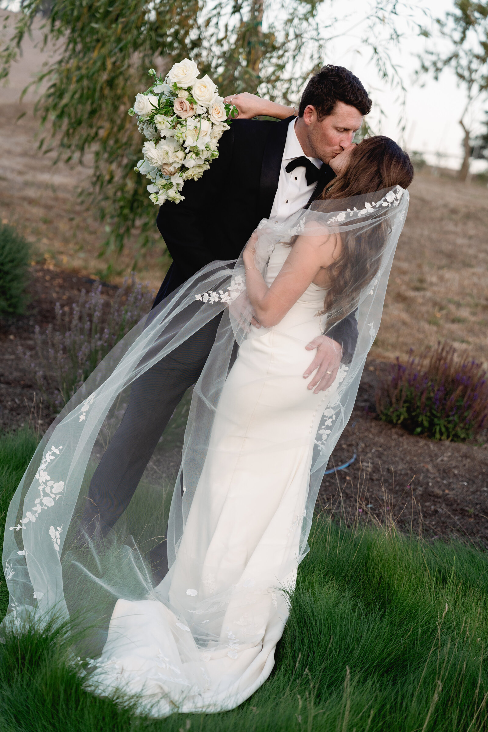 Alyssagaylephotography-Olympiasvalleyestate-petaluma-california-wedding-176