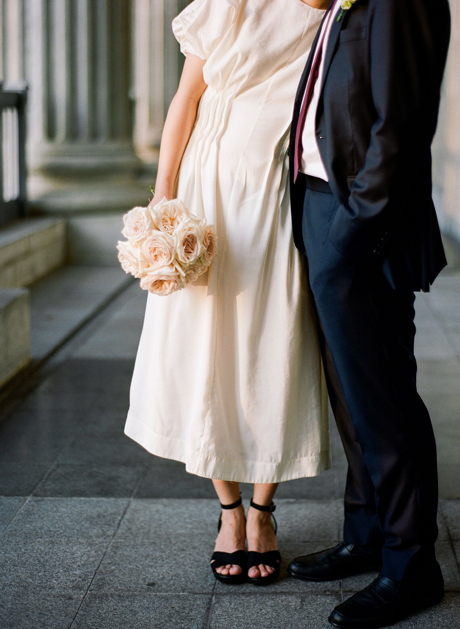 0040Alvin & Valerie Singapore Pre-Wedding Photography MARITHA MAE