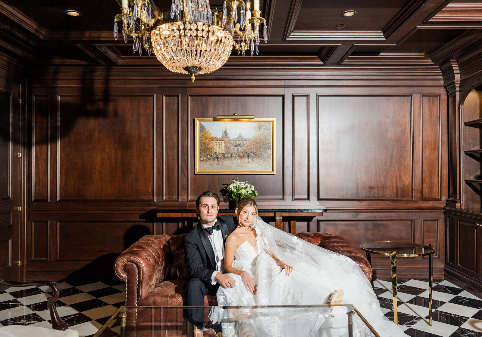 parkchateauweddings-102