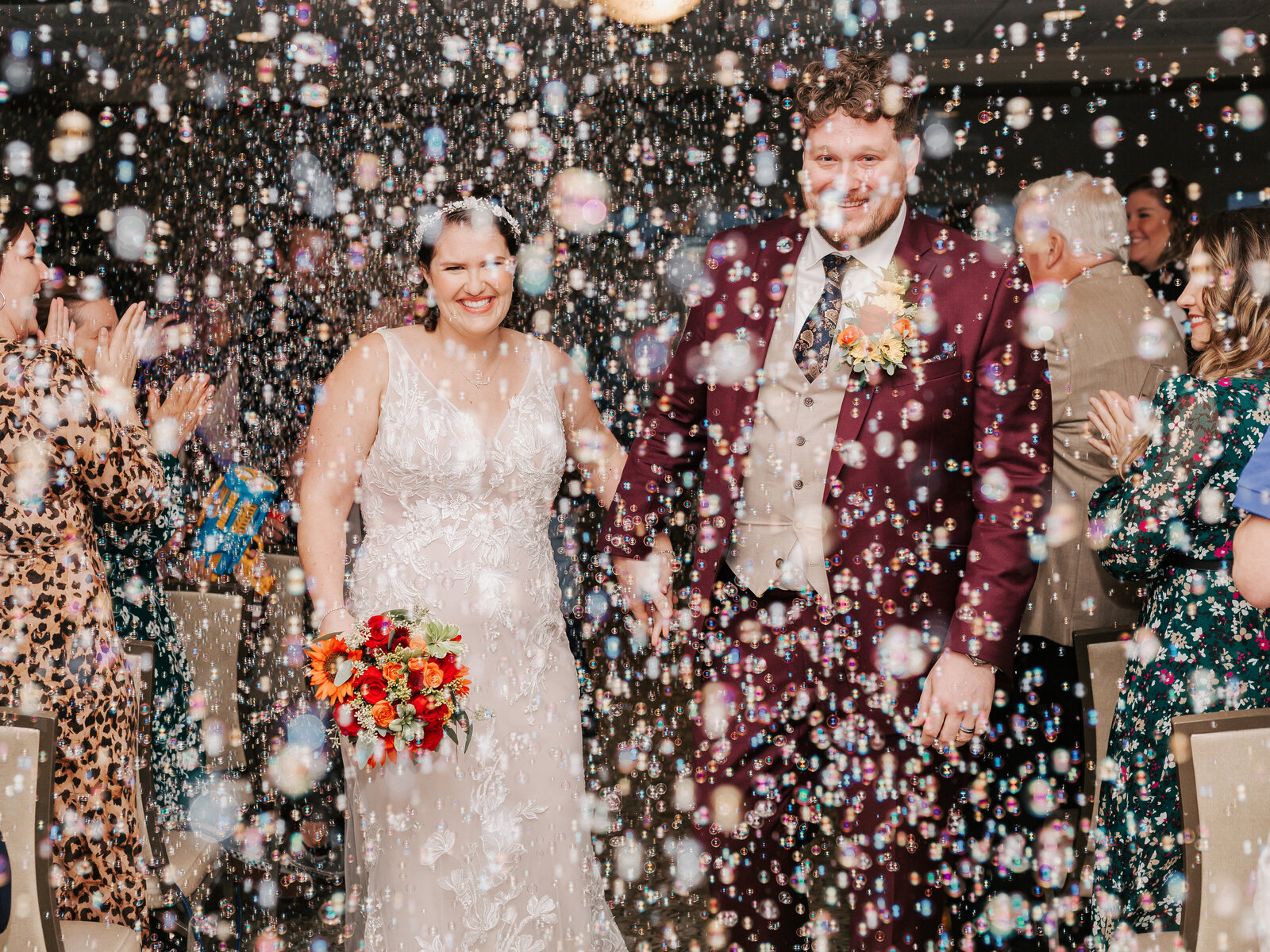 massachusetts-wedding-photographer-41