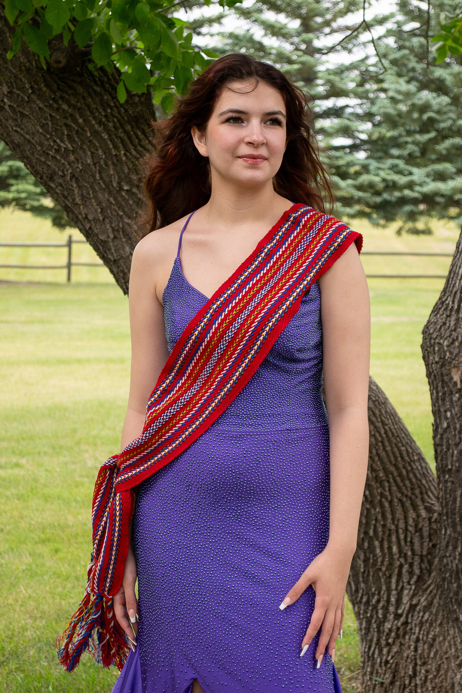 codylynns grad-35
