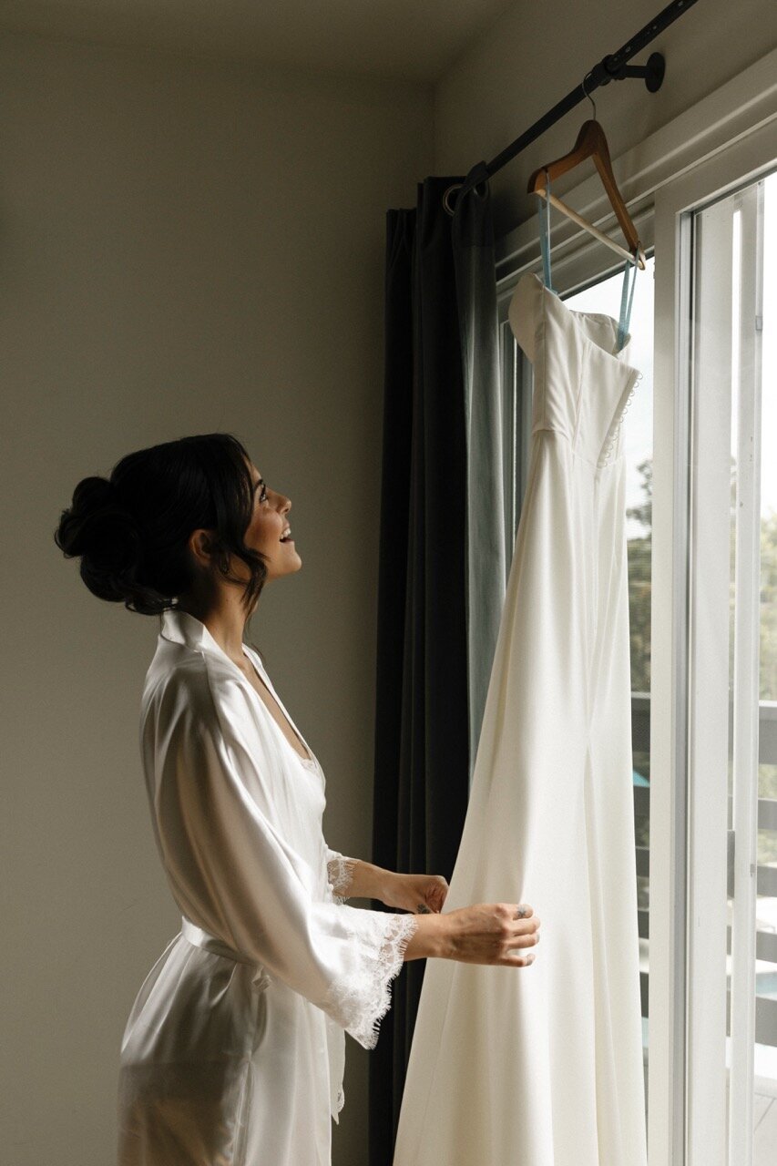 san-diego-wedding-300