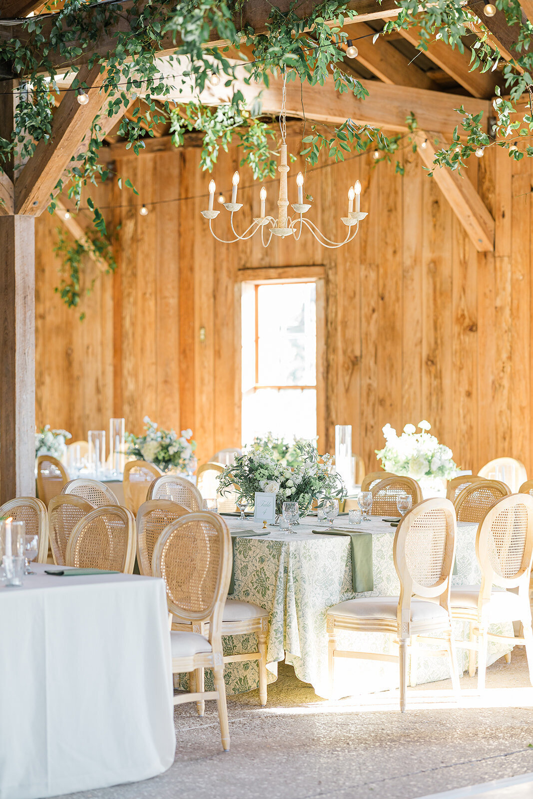 Boone Hall-6740