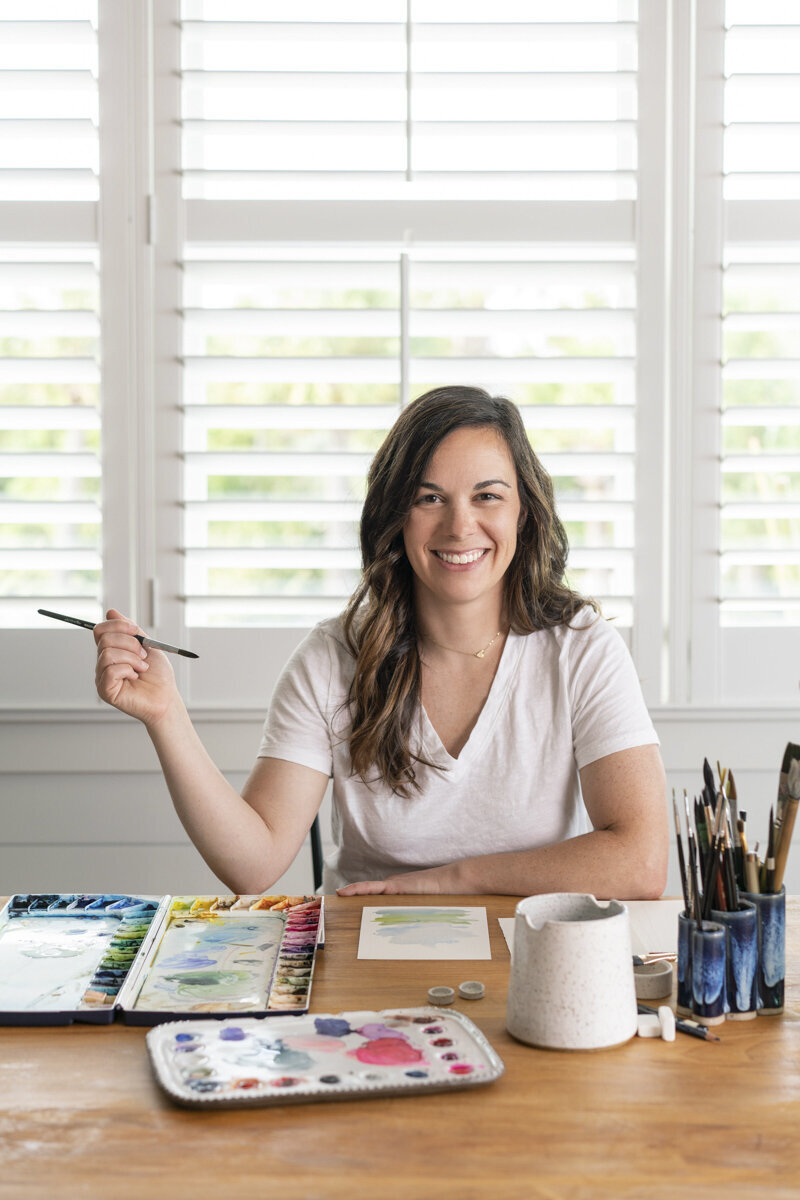 Abby Murphy Stewart Charleston South Carolina Brand Product Photographer-117