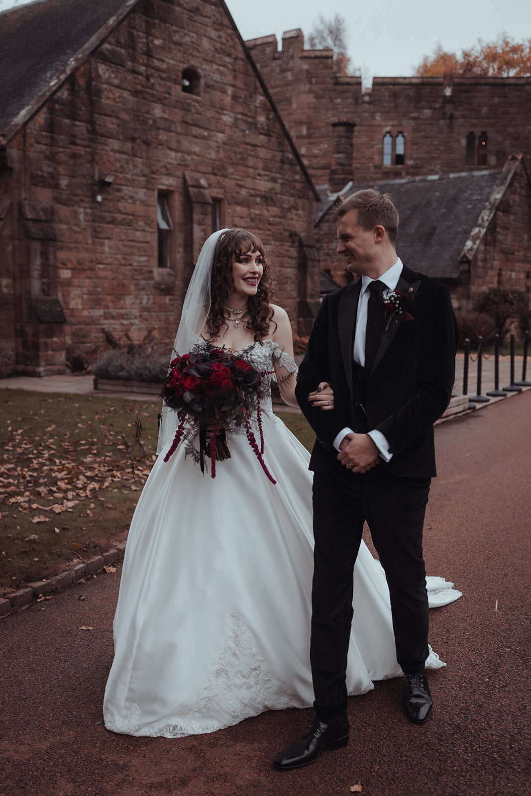 Jessica x Jamie's Wedding-602_websize