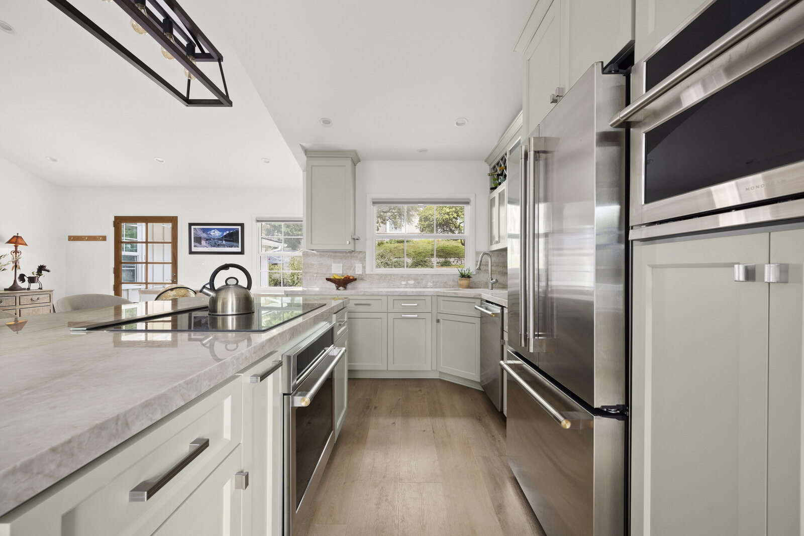 interior-design-in-los-angeles-55