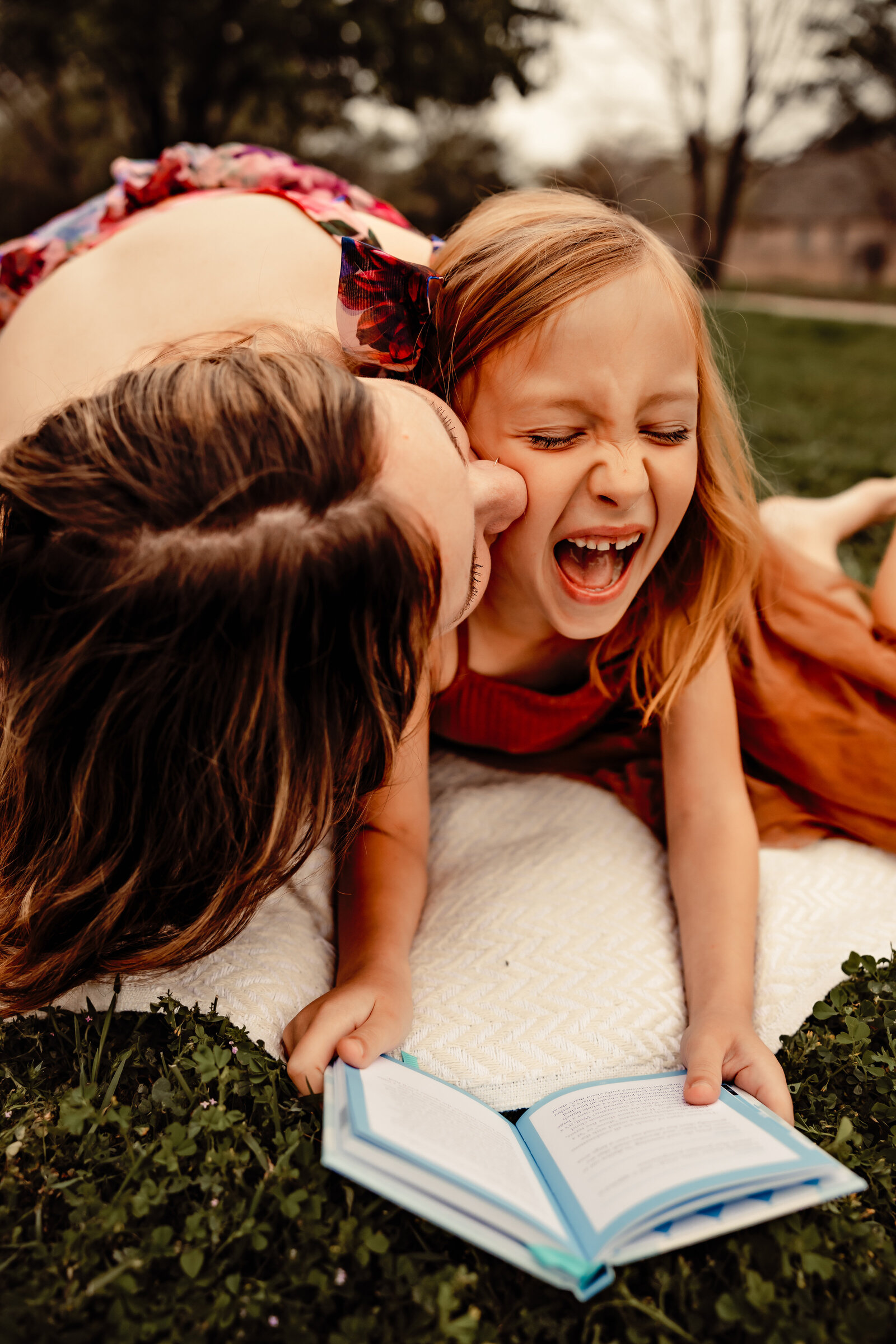 arlington-spring-picnic-photography-promos-20
