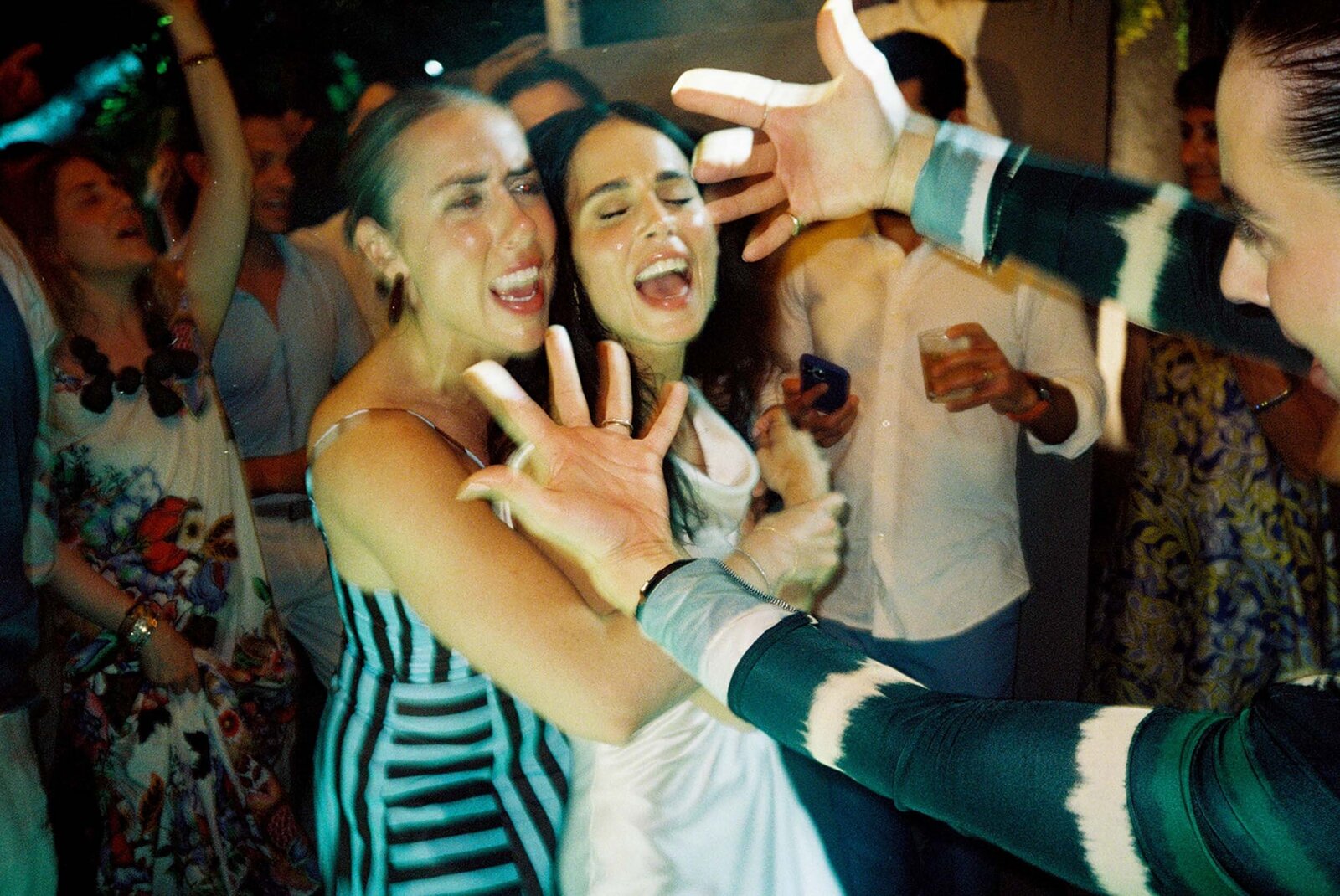 casa-de-campo-dominican-republic-wedding-e+z-asia-pimentel-photography97