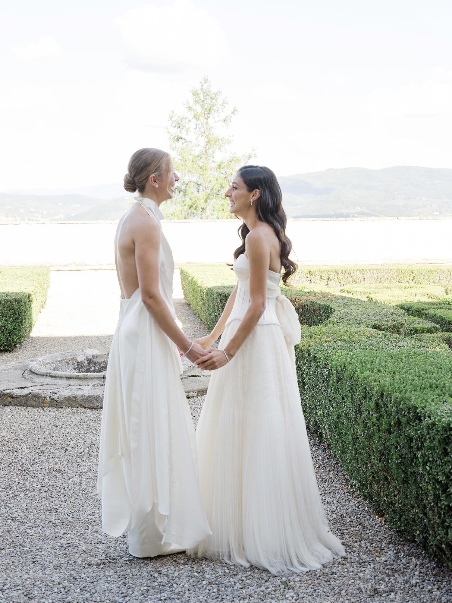 093_emily_shelby_wedding_preview