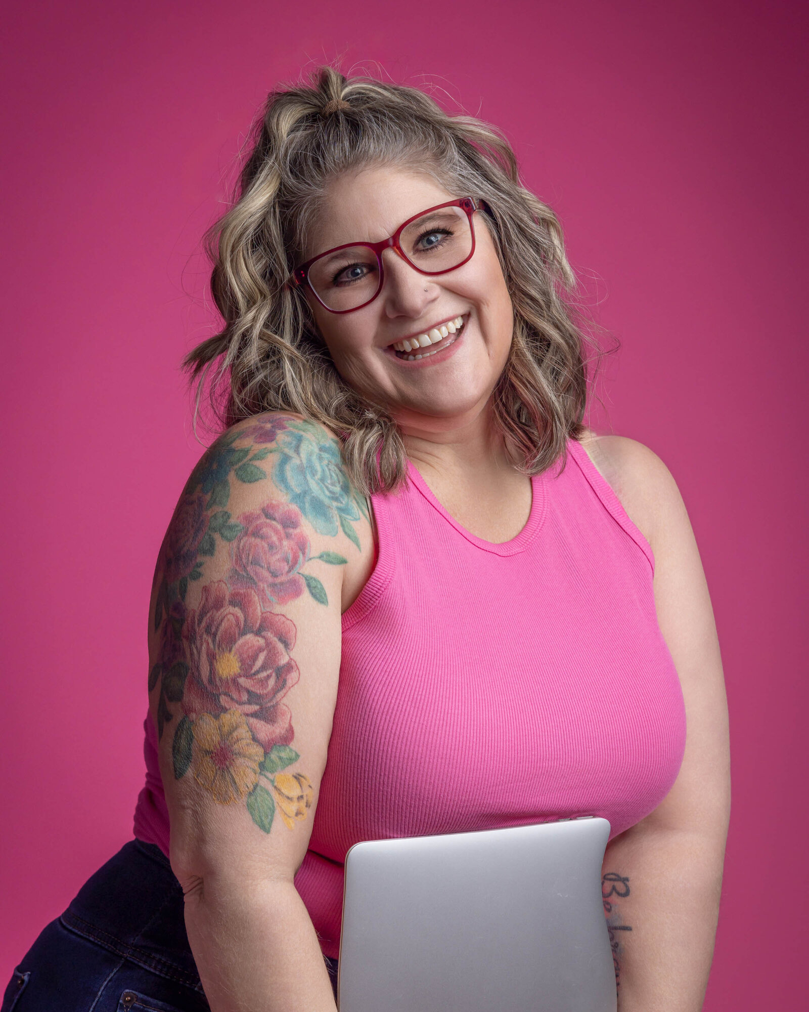 cincinnati-brand-strategist-photographer-your-brand-compass--25