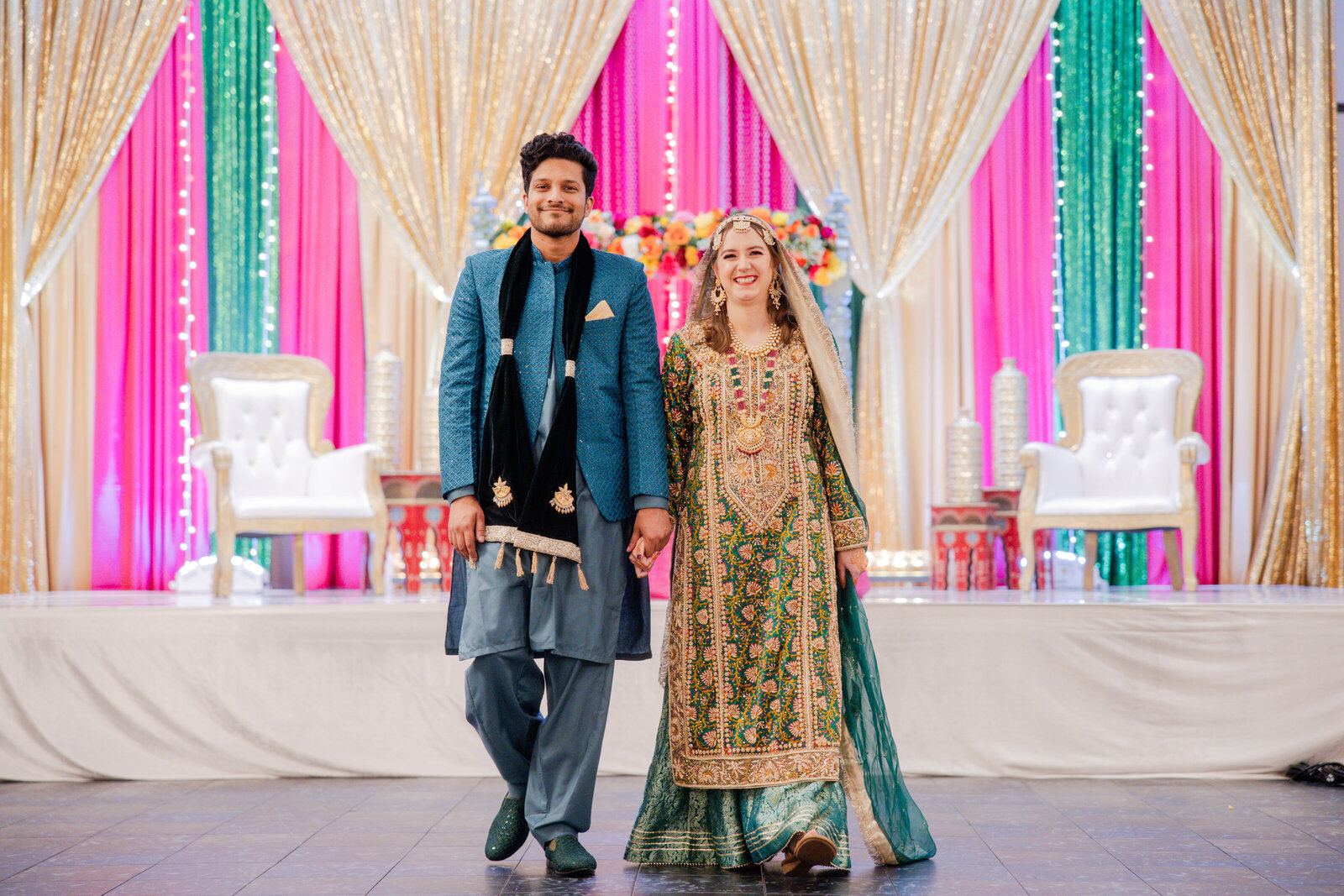 Luxury-Mehendi-photography-Dallas