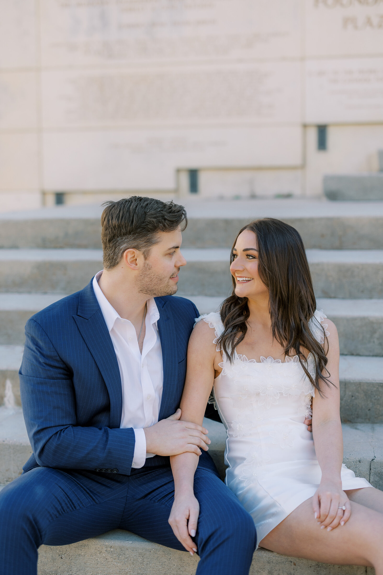 Jill-Andrew-Engagements034
