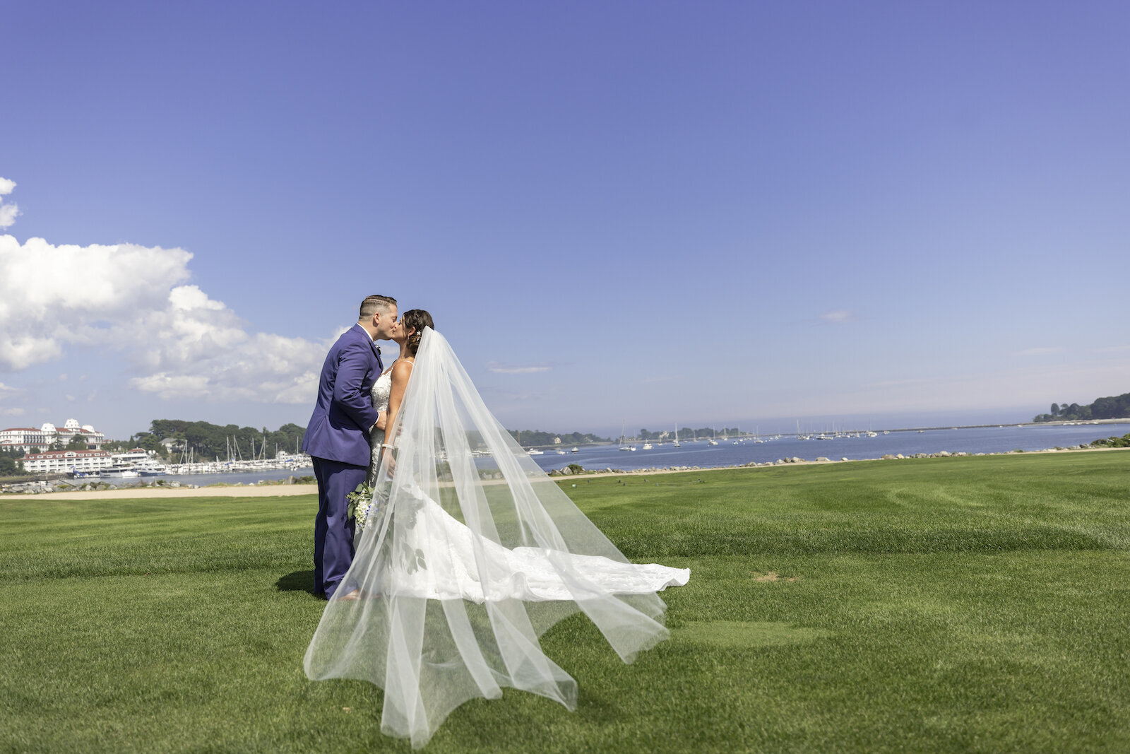 Angela Greenlaw Photography Cape Cod Boston Newport Portsmouth Wedding Photographer-327