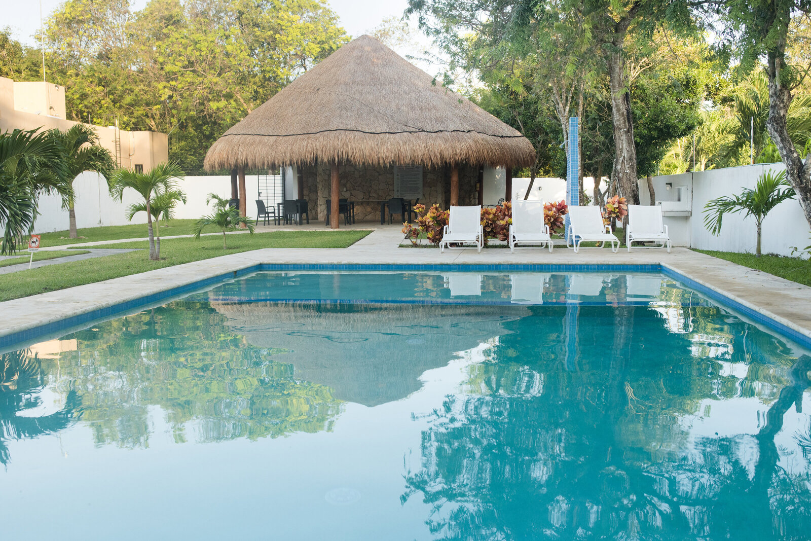 The-Playa-Villa-59