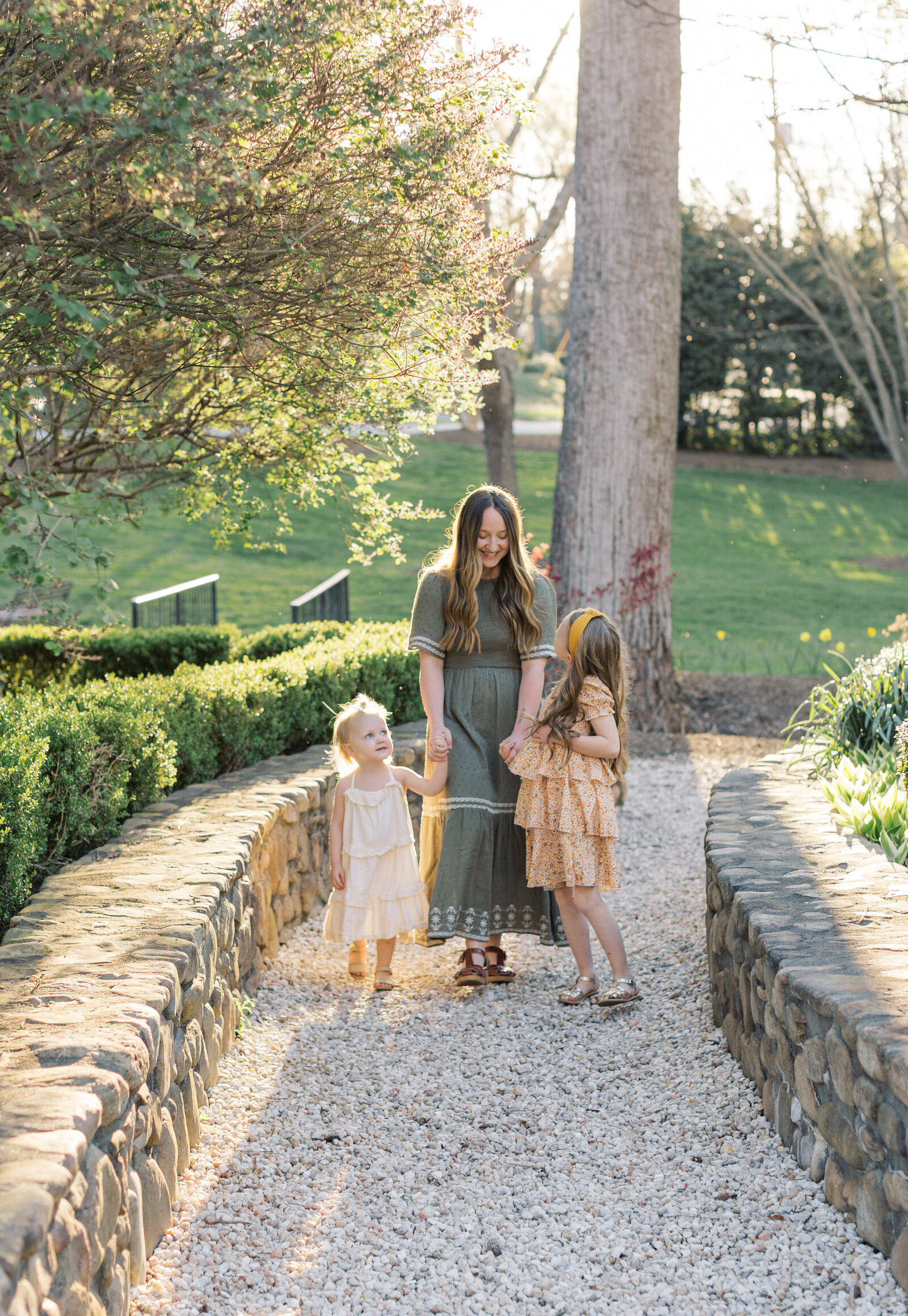 hickoryncfamilyphotographer.kaleighcruse-39(1)
