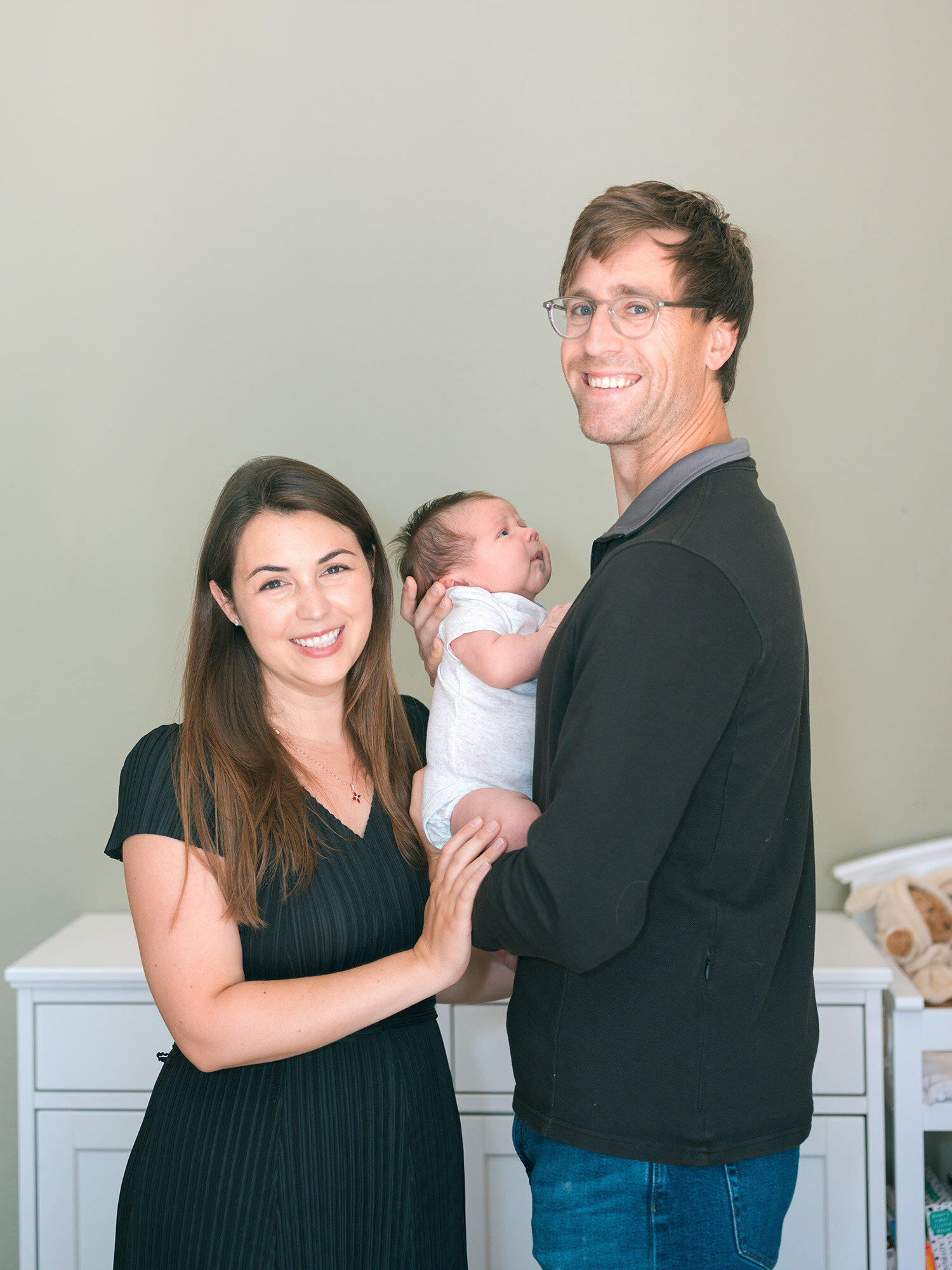 san-francisco-newborn-photographer-family