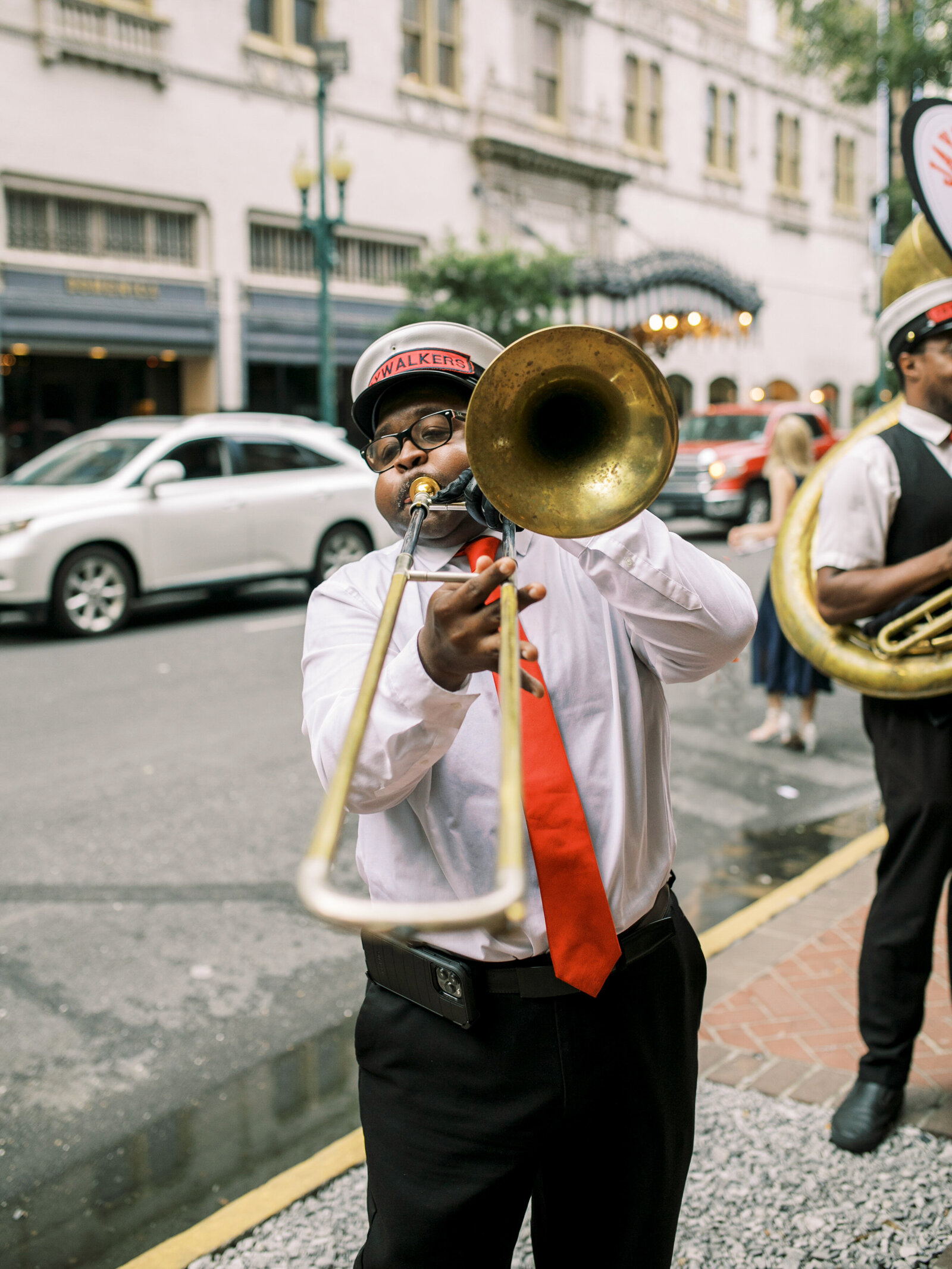 french-quarter-wedding-jazz-band