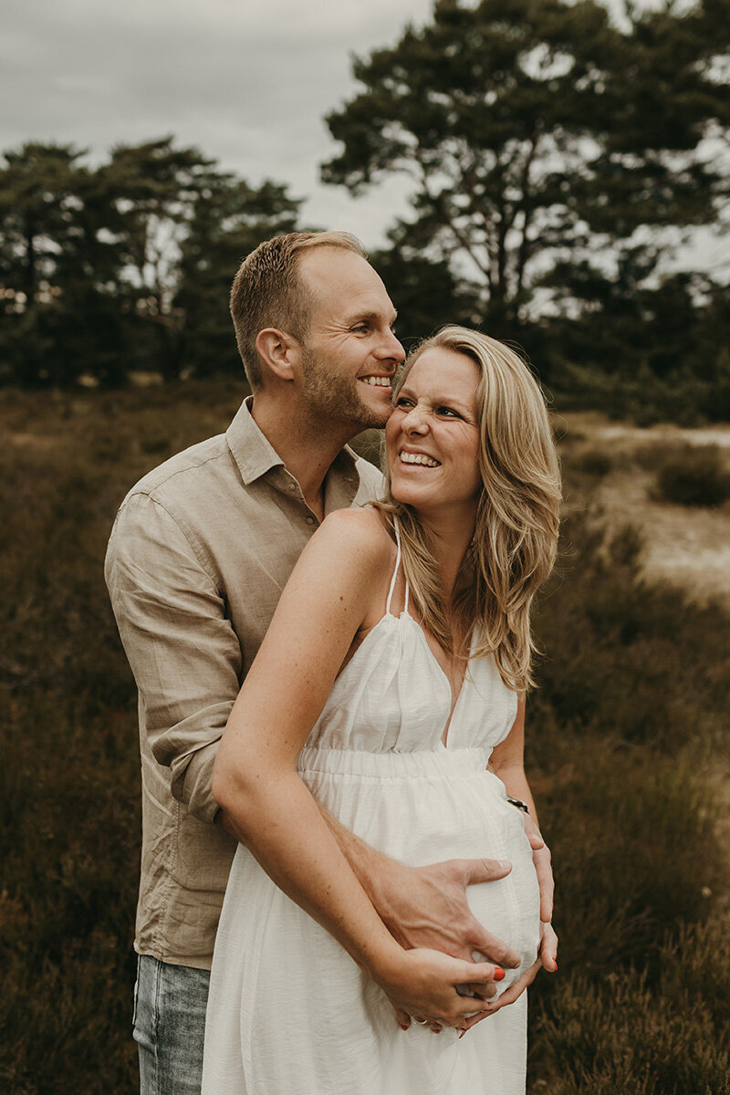 BlinkendBeeld+zwangerschapsshoot+zwangerschapsfotograaf+fotograafgelderland+fotograafbrabant+fotograafnijmegen-33