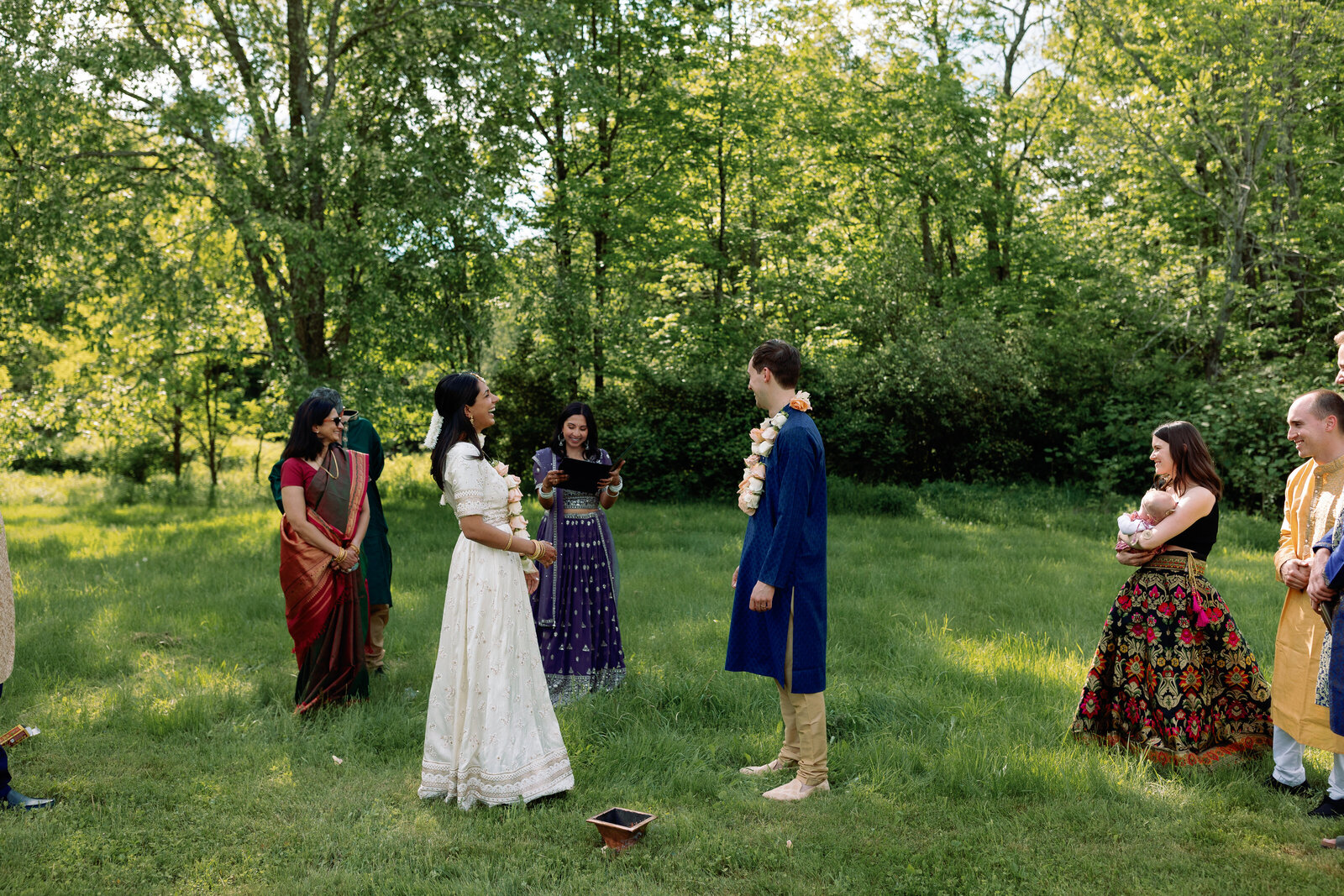 indian-micro-wedding-catskills-hudson-valley-835
