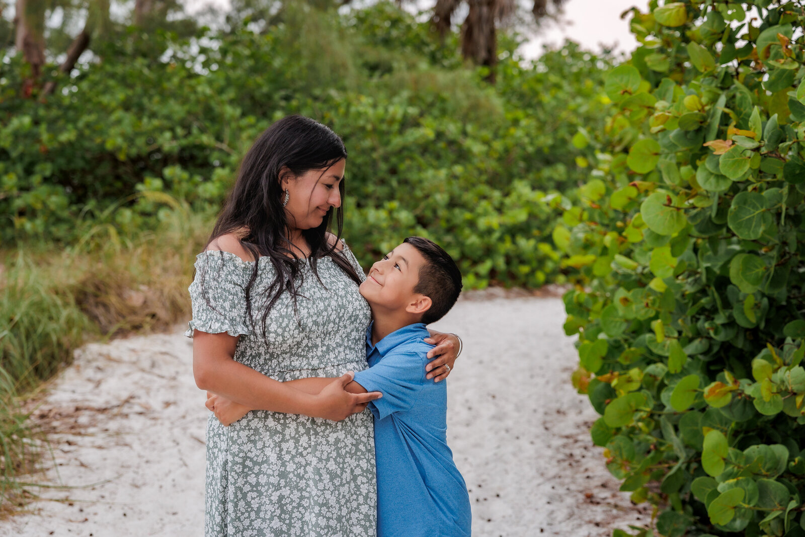 Bradenton Family Photographer-5540