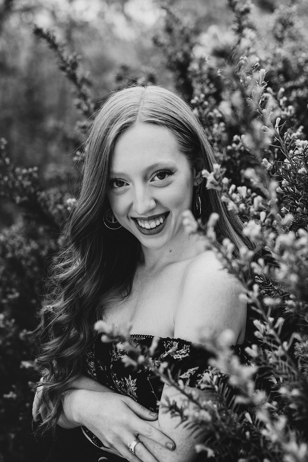 Amy_Graduation_4.25.19-283