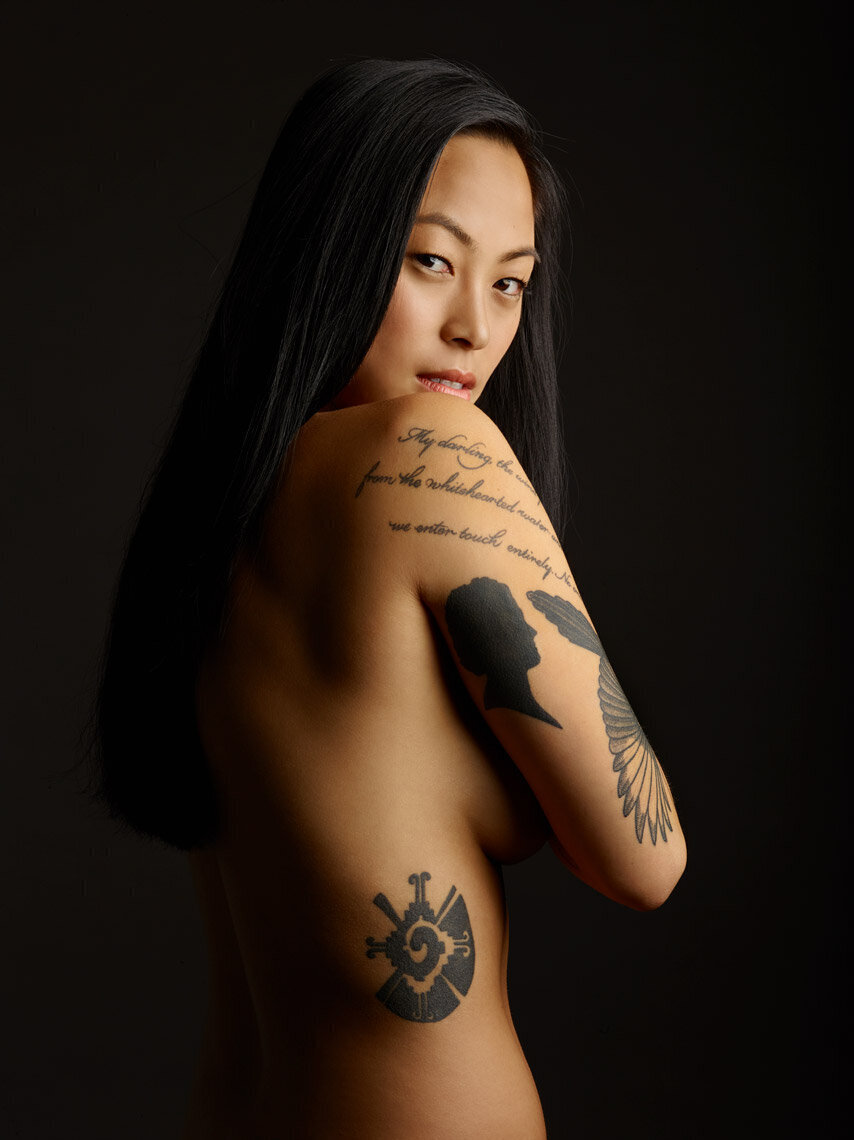 Eric_Fischer_LA_boudoir_Photographer_00018