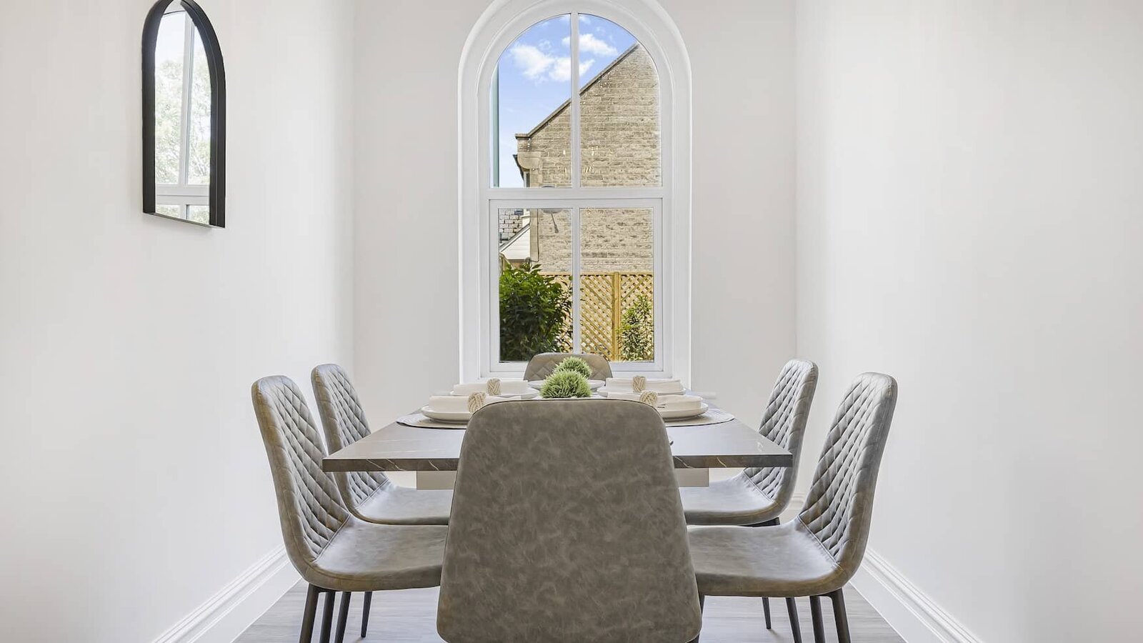 Dining 1