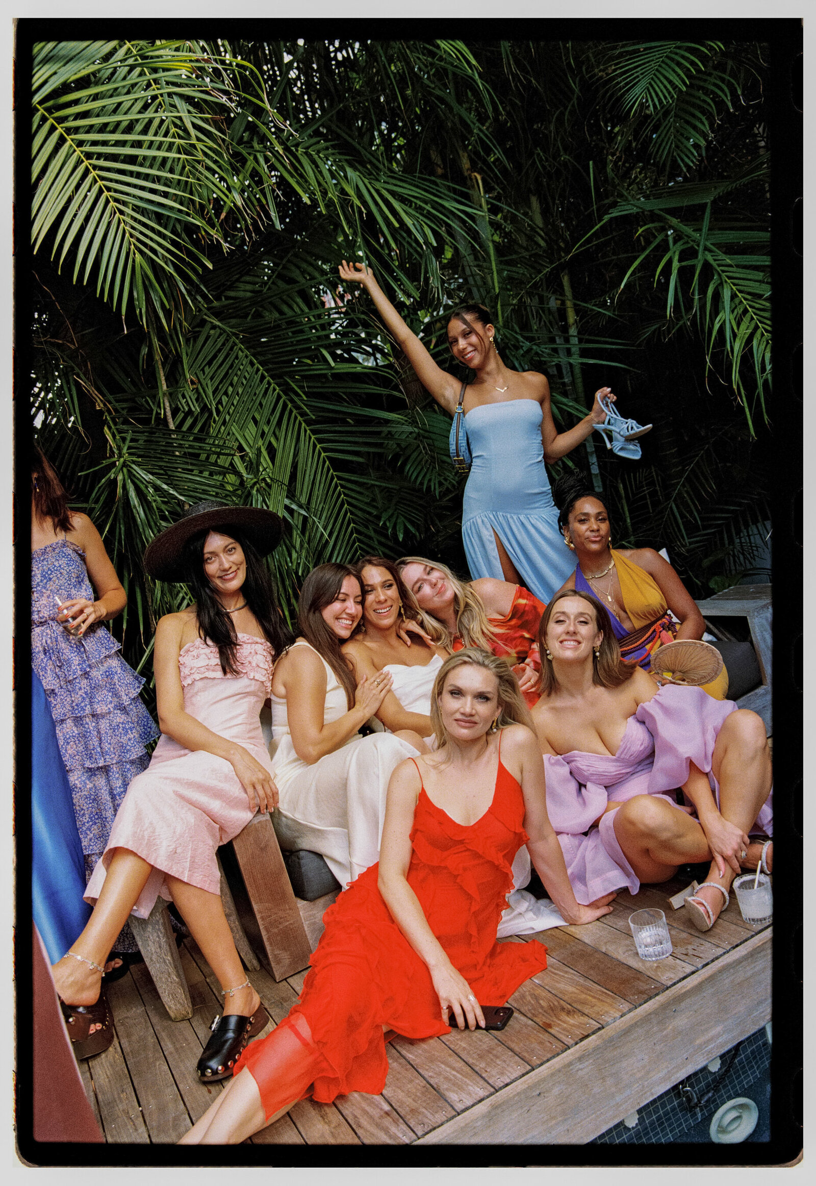 Zara_Staples_Auckland-Wedding-Photographer-70