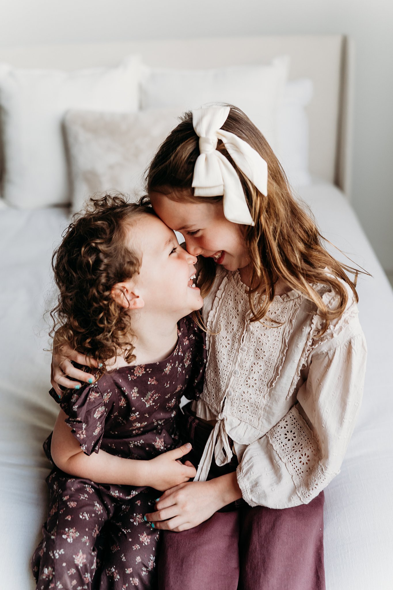 Marcie Reif Photography_Atlanta Family Photography_1903