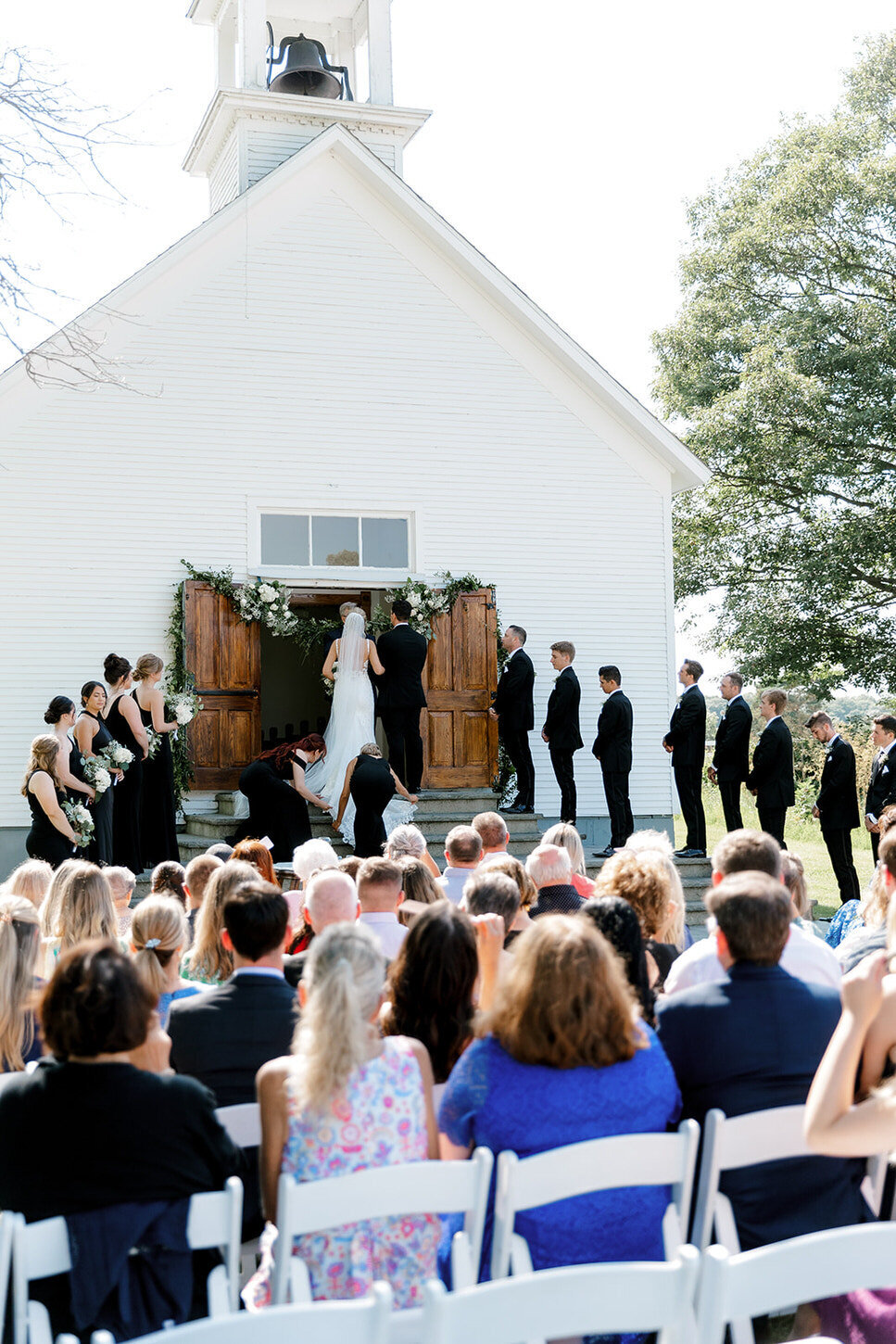 Felt-Mansion-Wedding-Lindsay-Elaine-Photography-415