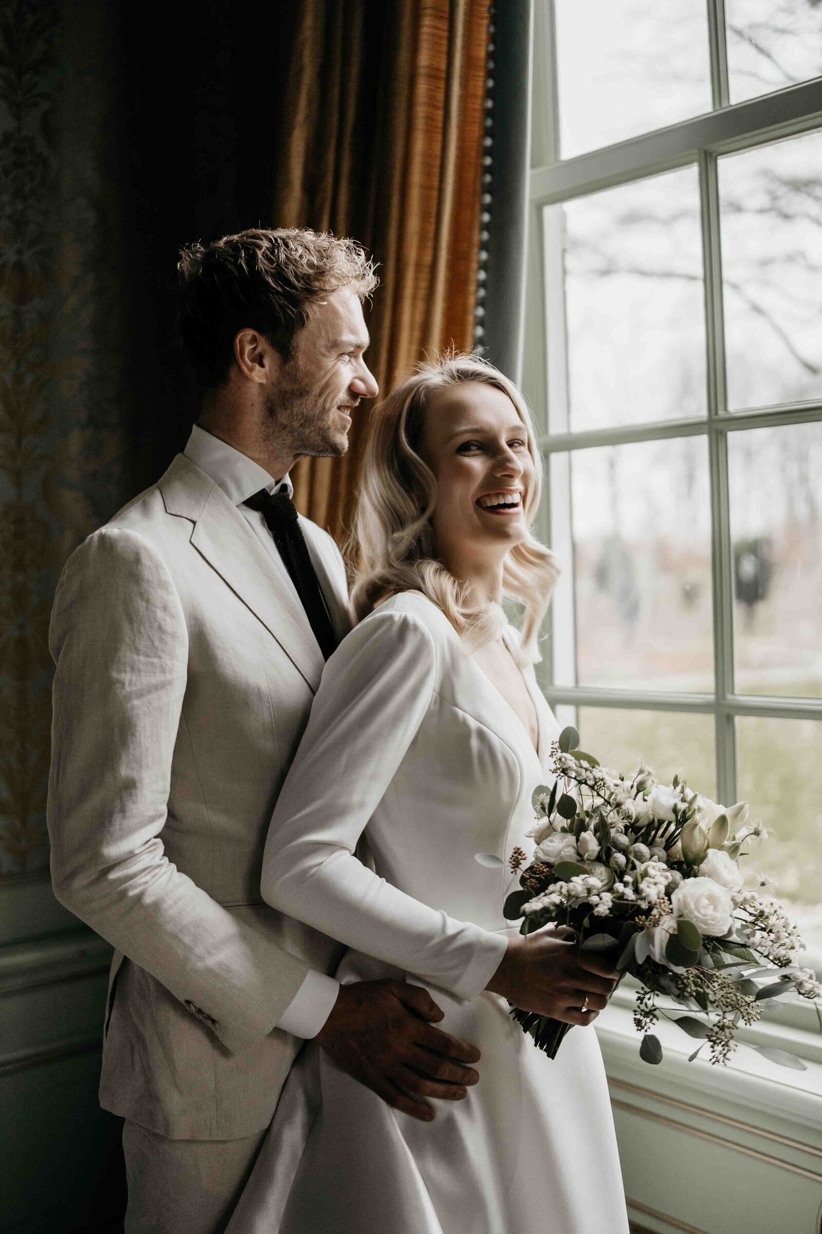 MandydeJagerFotografie-1-248