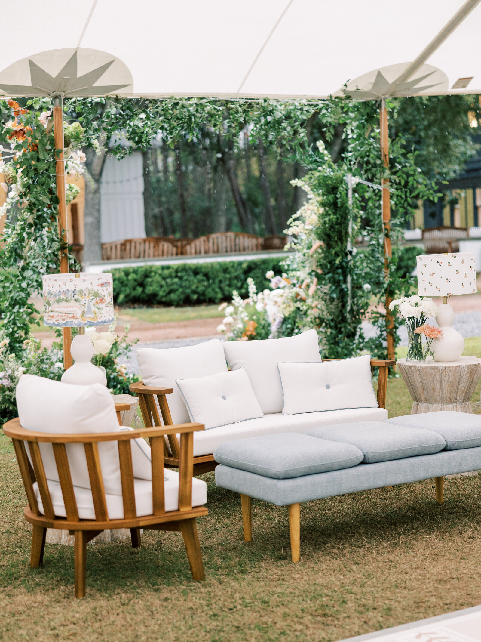 Lindsey Taylor Photography Bespoke 30A Wedding Editorial-273