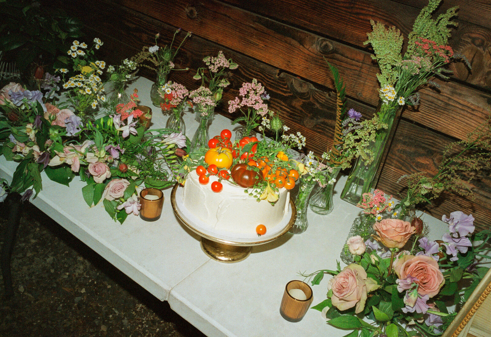 2025-ace-photography-killer-tomato-farm-wedding-sneak-peeks-12
