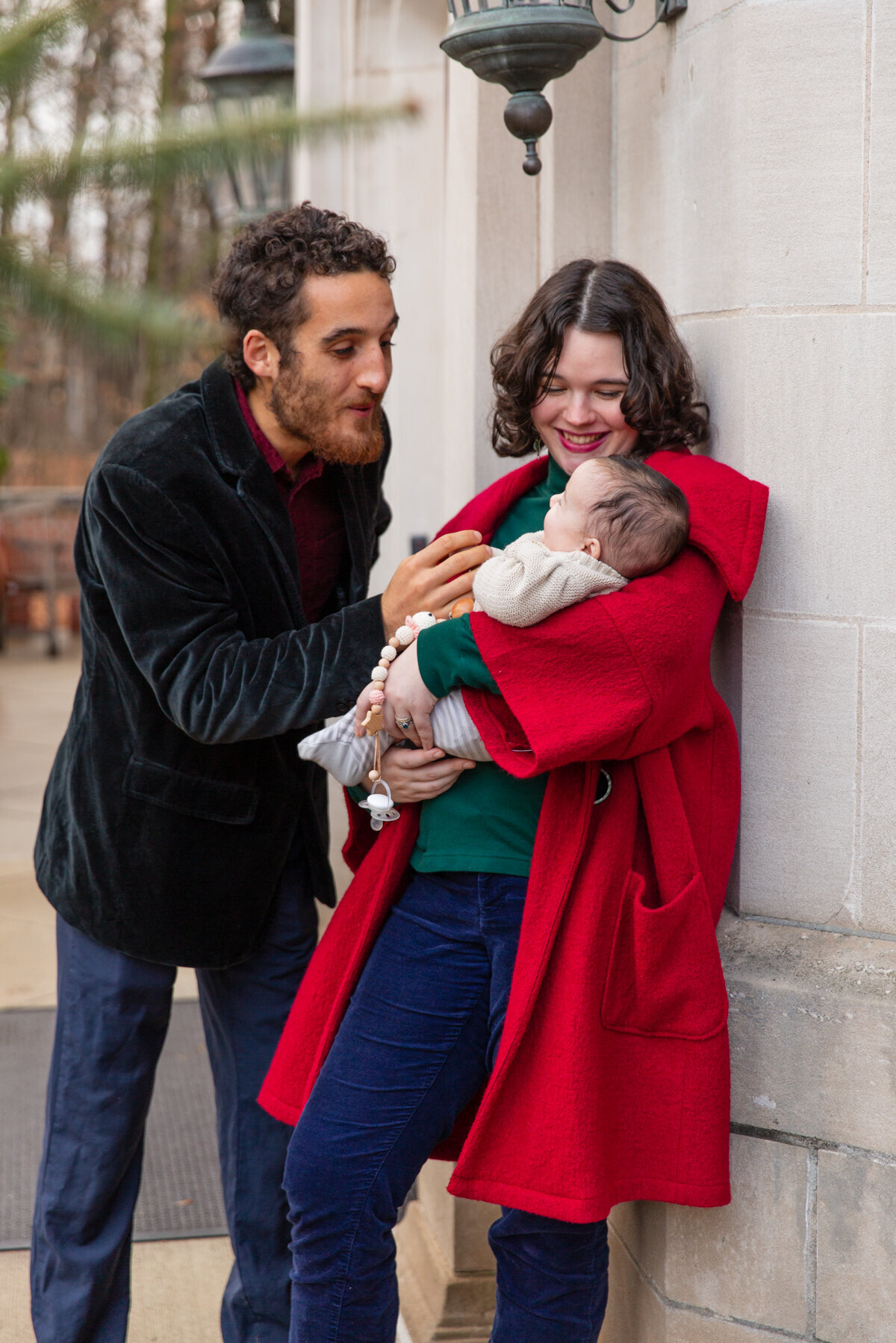 Daeus & Kate + Willow -21