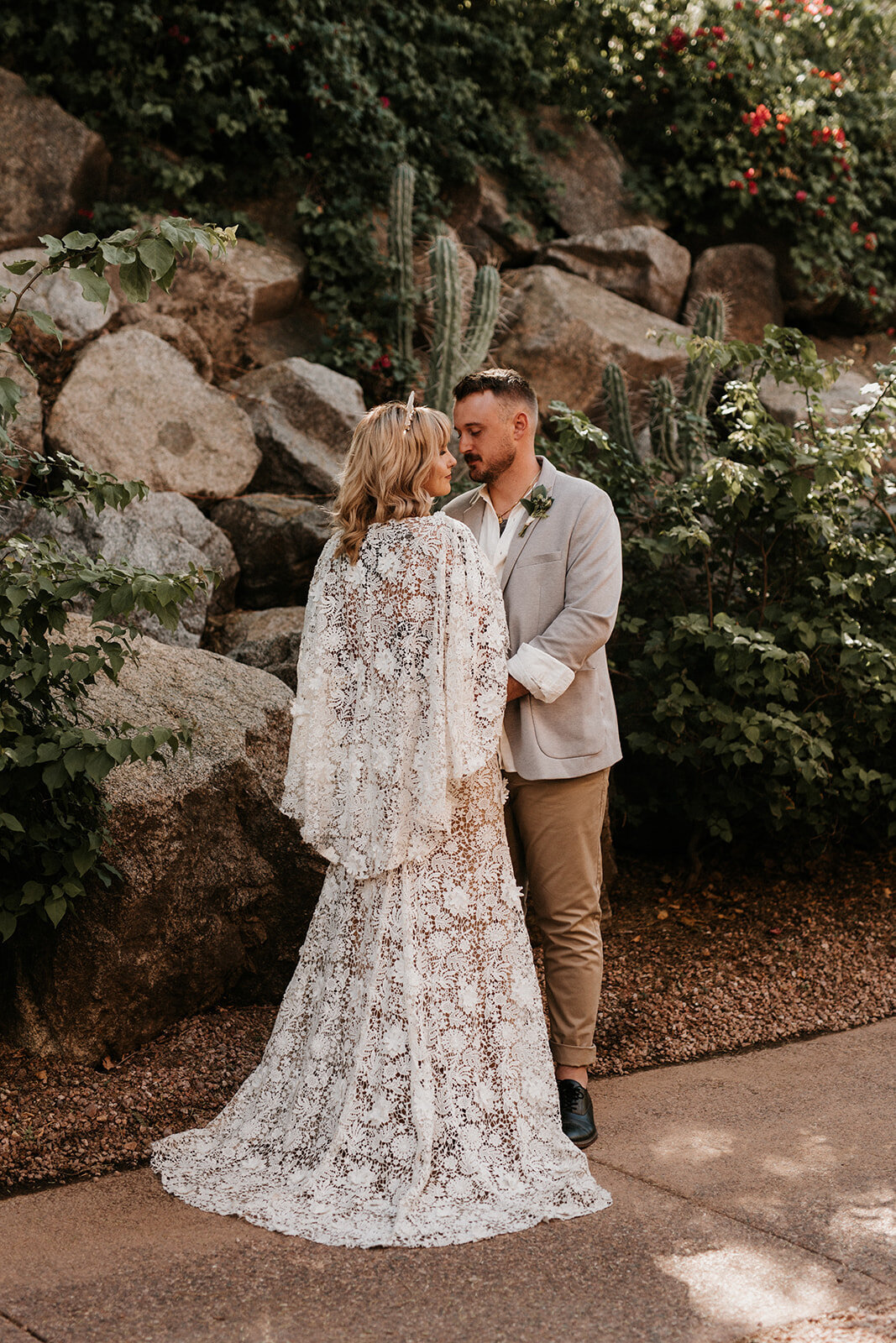 035_United_Boho_Styled_Shoot_11.7.18-20