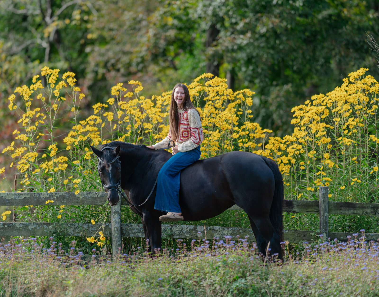 0A415F6B-28A5-4FA7-8F4A-2DD4B821BC6E