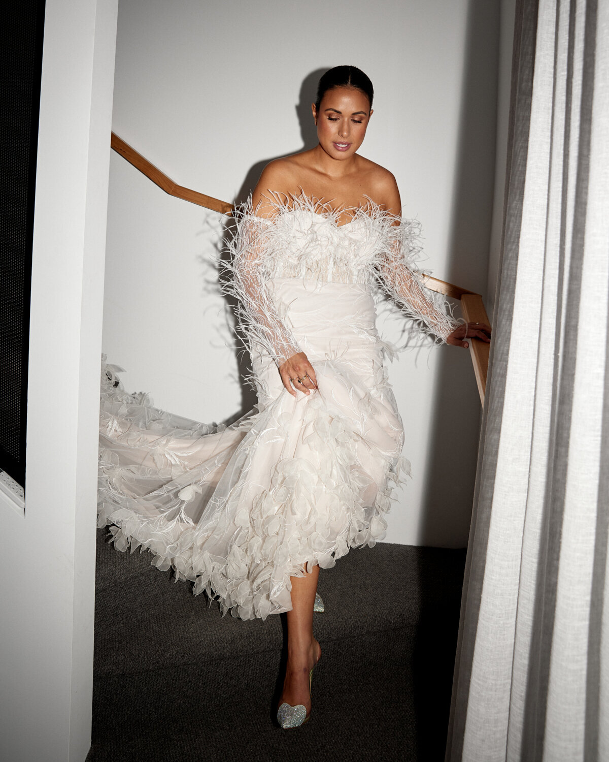 Madforyou_Creative_20240224_Kelsey+Brandon_0143