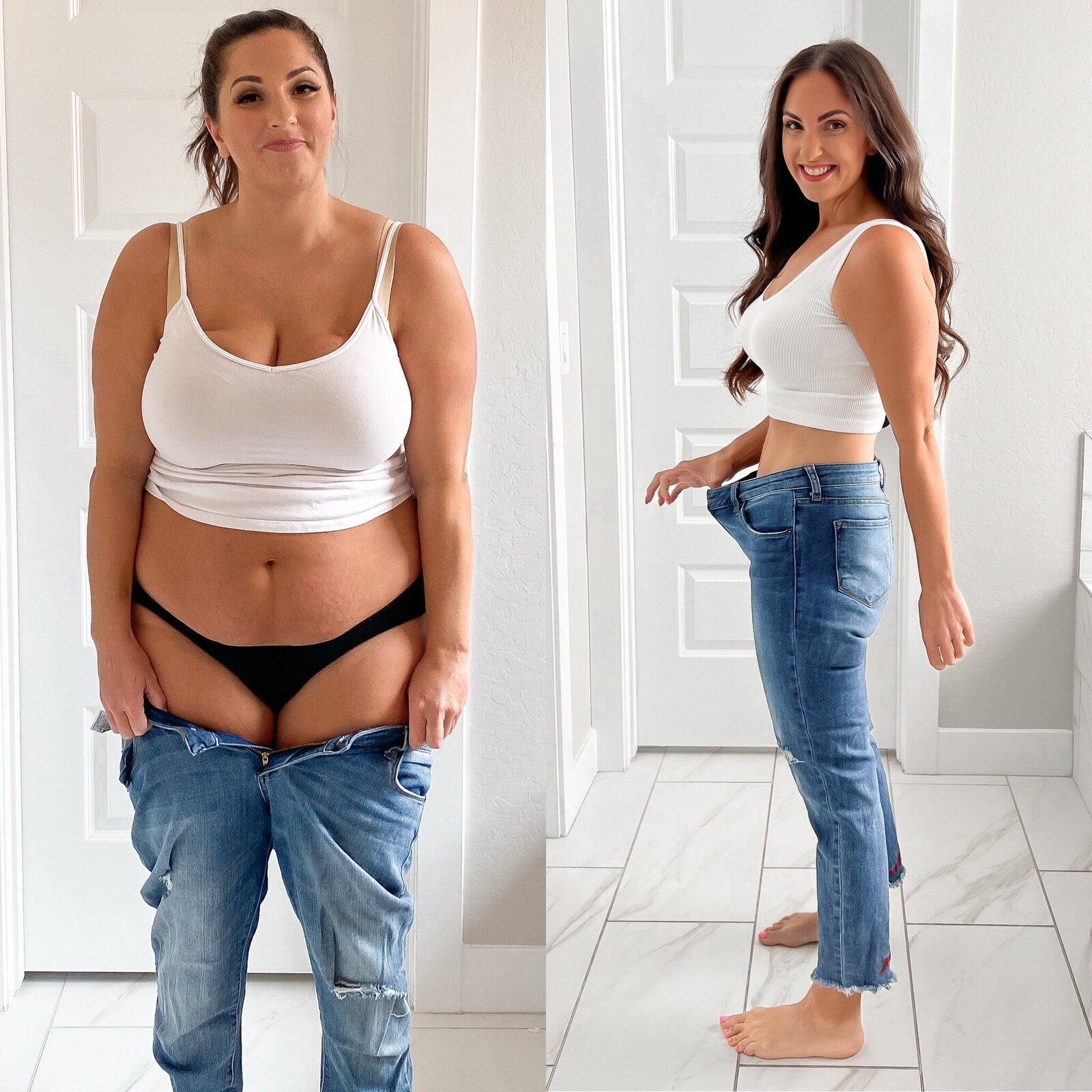 before-after-weight-loss-body-confidence9