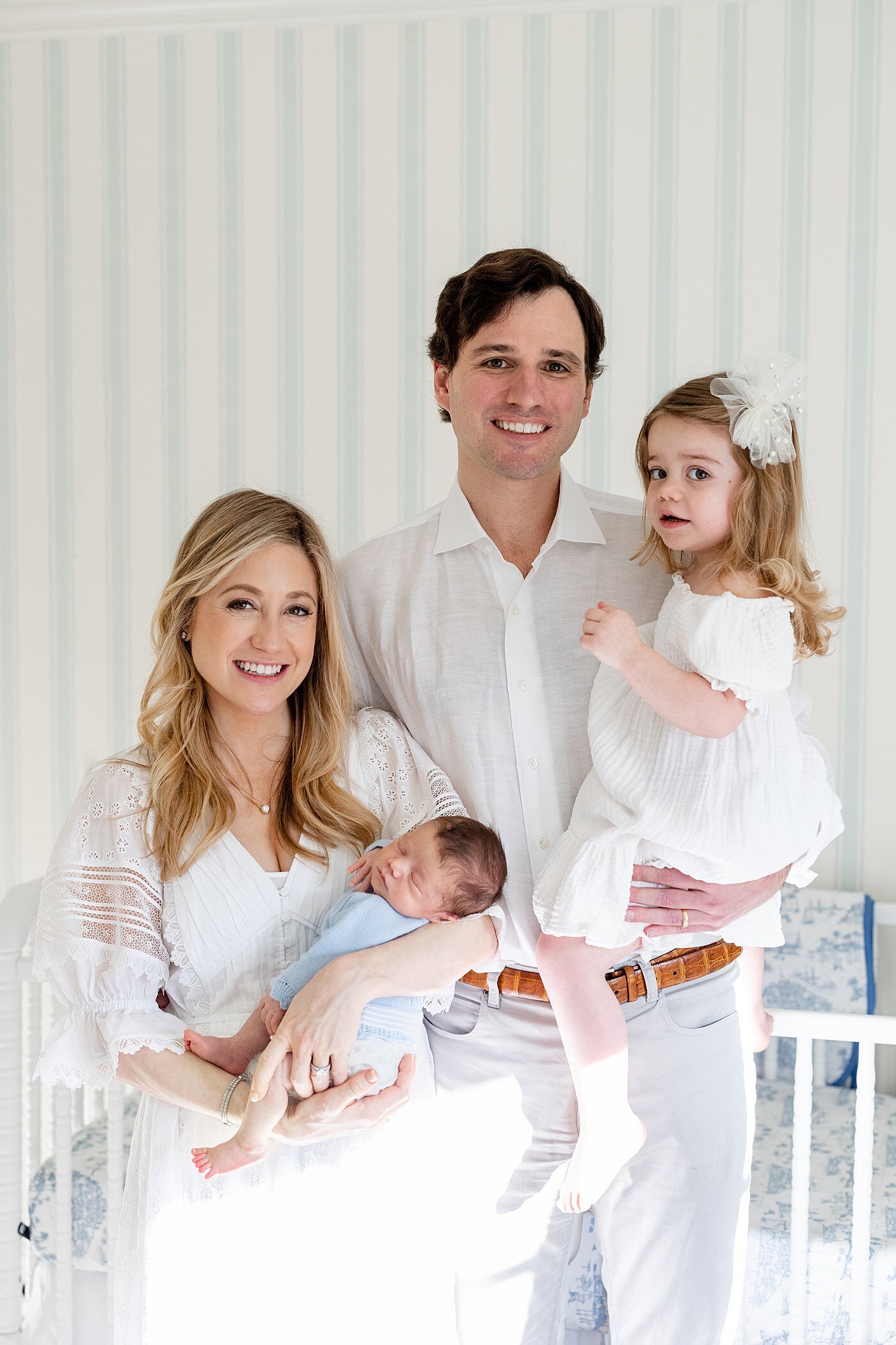 Baby Boyd-18