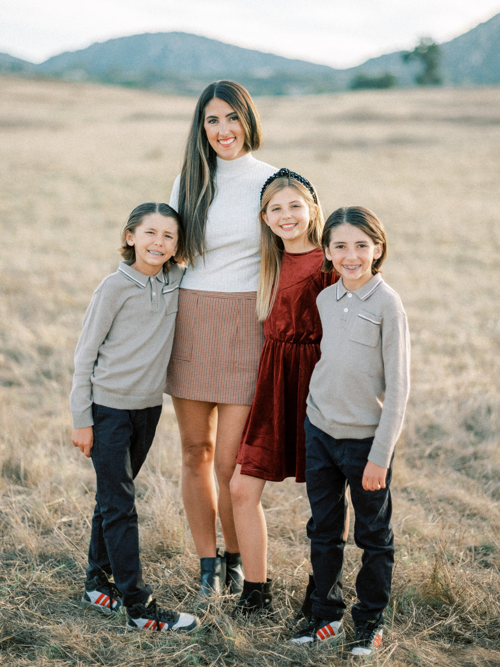 Nyquist_FamilyMini_November102023_45