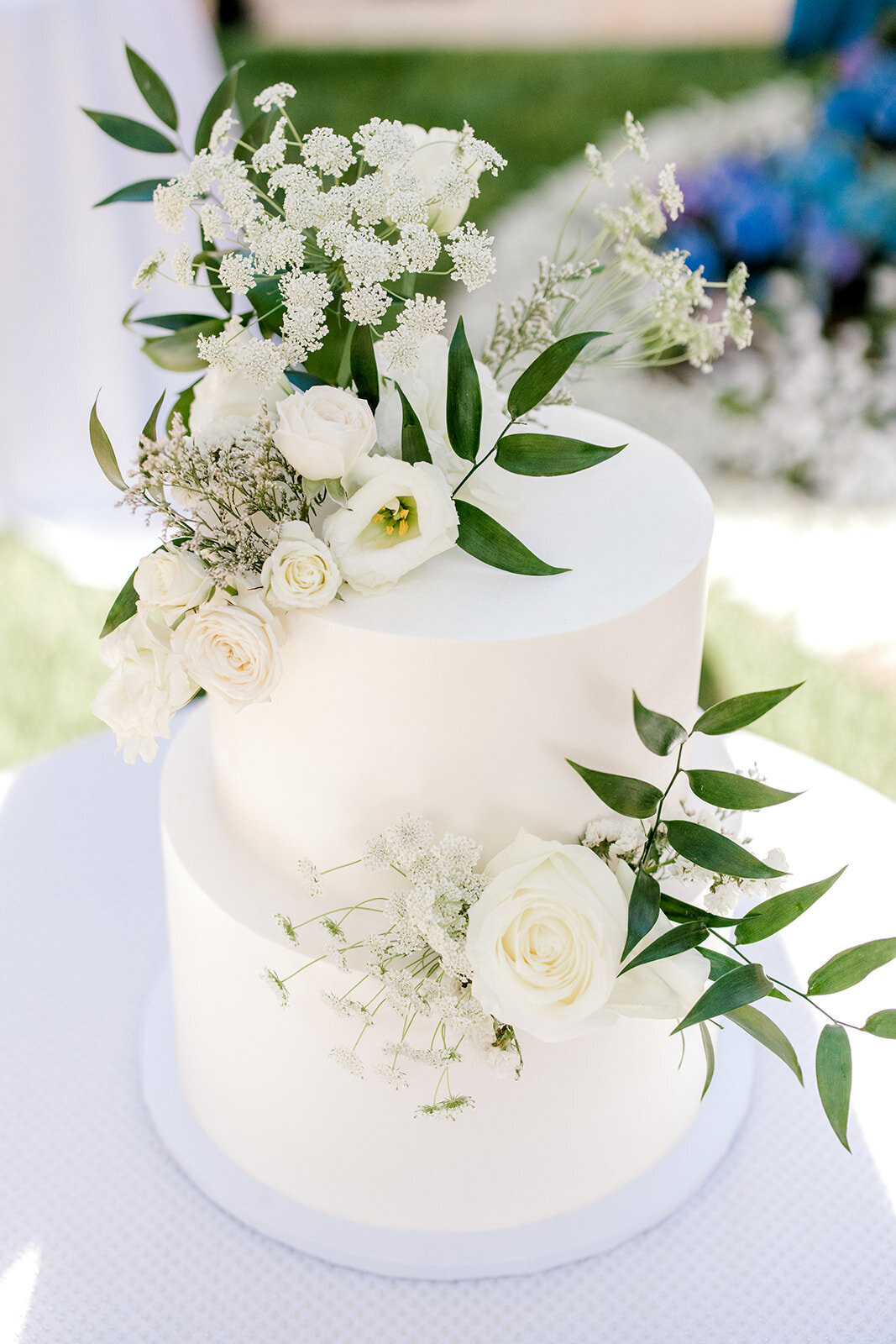 BrookeBoroughPhotography_Coreyandmaddy-7993