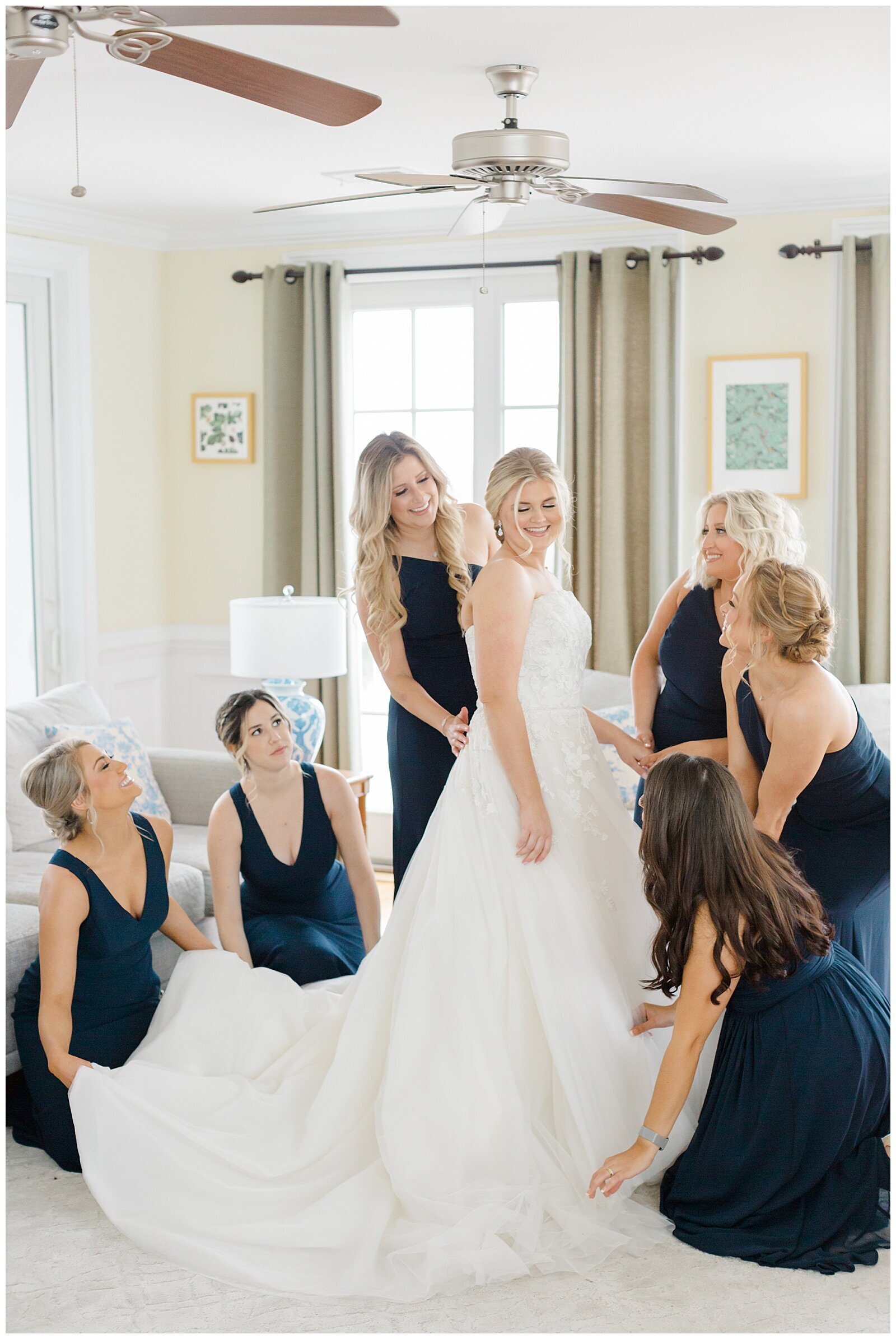 Boone Hall Charleston Wedding_0018