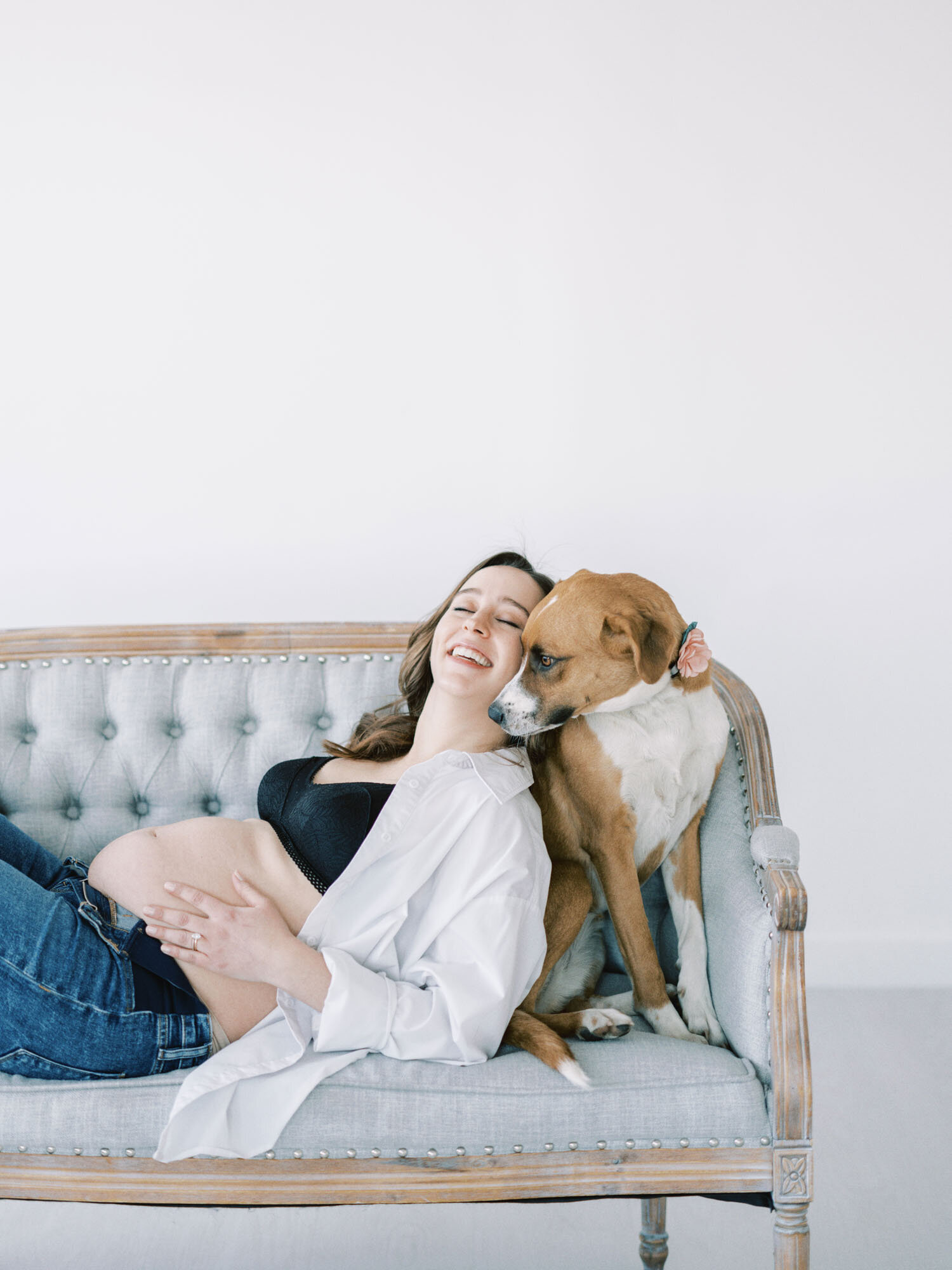 maternity-photography_55