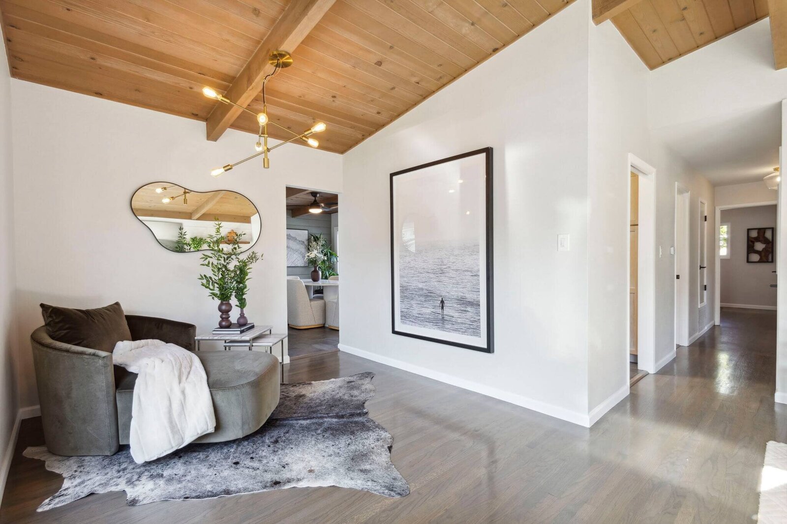 9_relaxing-linda-mar-rancher-top-real-estate-agent-michael-jimenez-realtorpacifica-home-for-sale