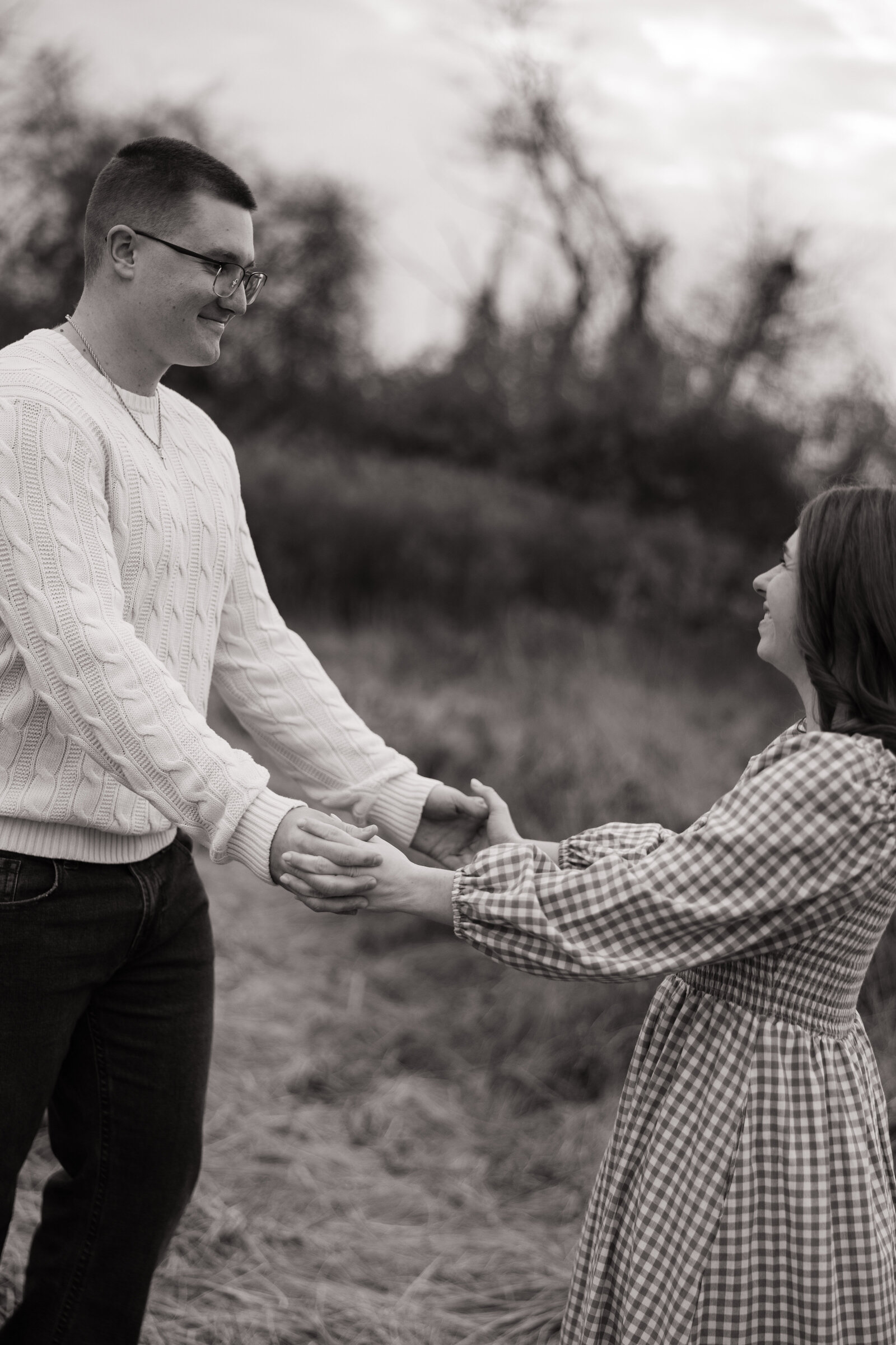 ENgagement-35