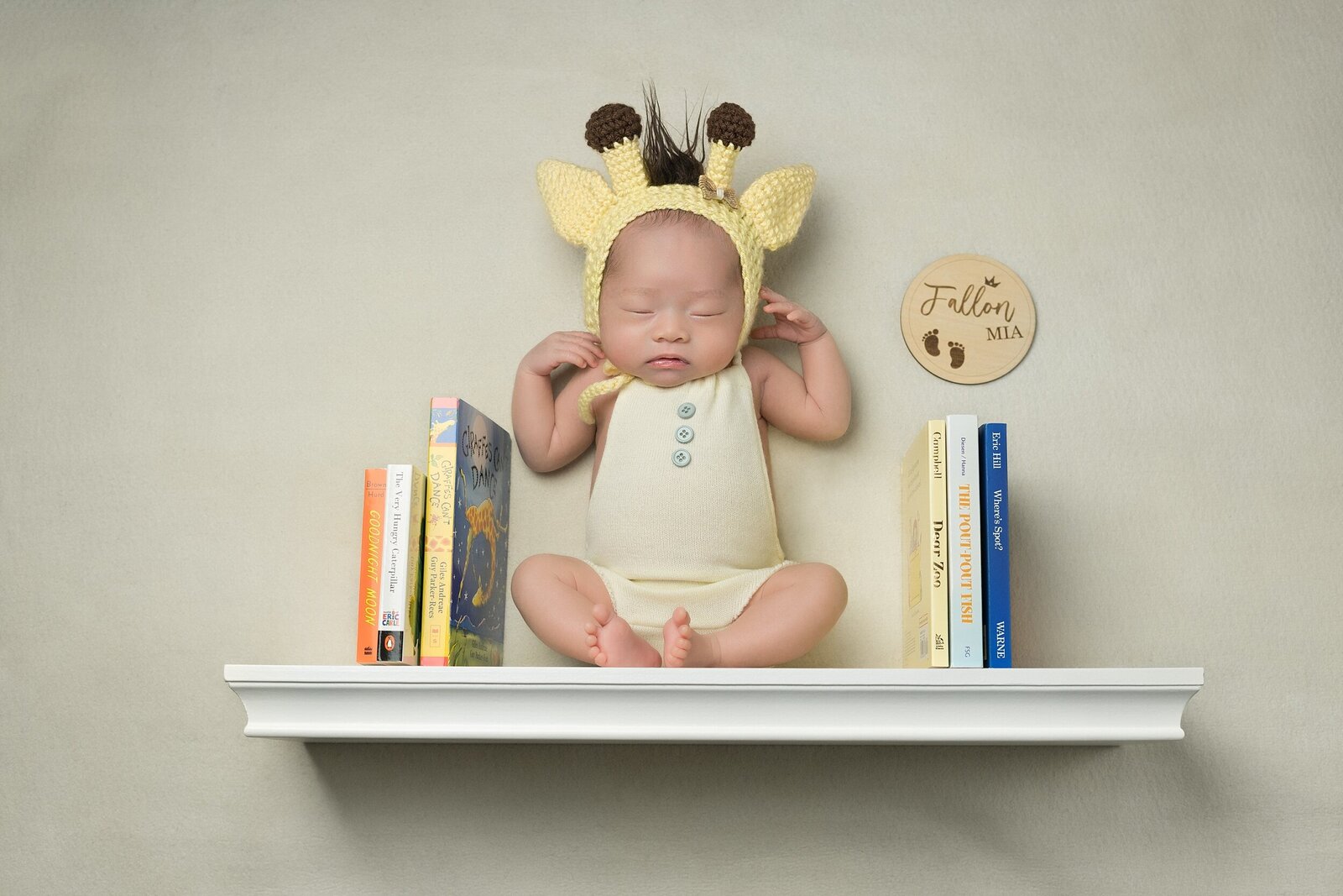 Fallon's Newborn Portraits-December 2022-wall art-1_PS